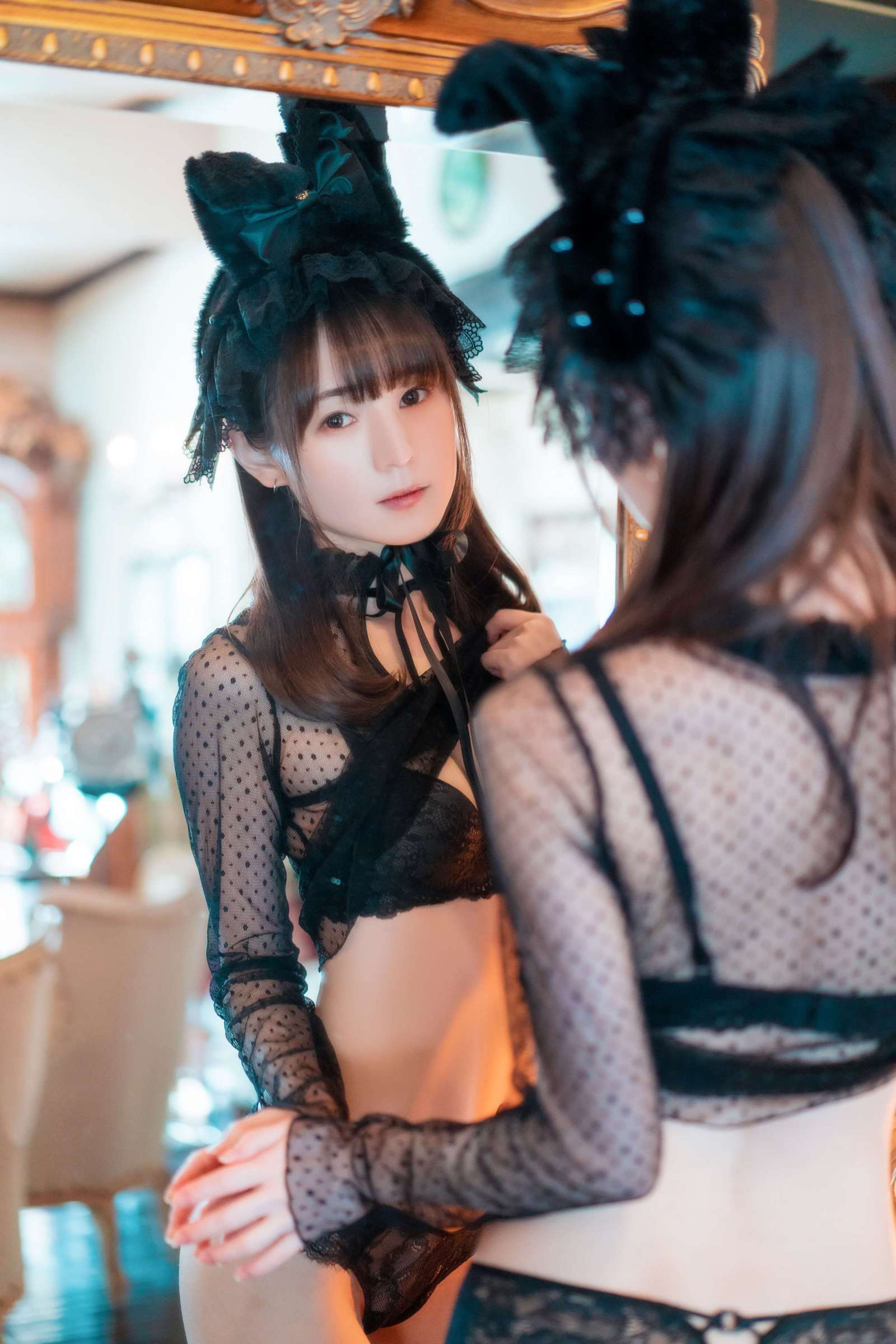 https://www.lss77.com/wp-content/uploads/2023/12/1703417319-275a967a527ef7d-1600x2400.jpg