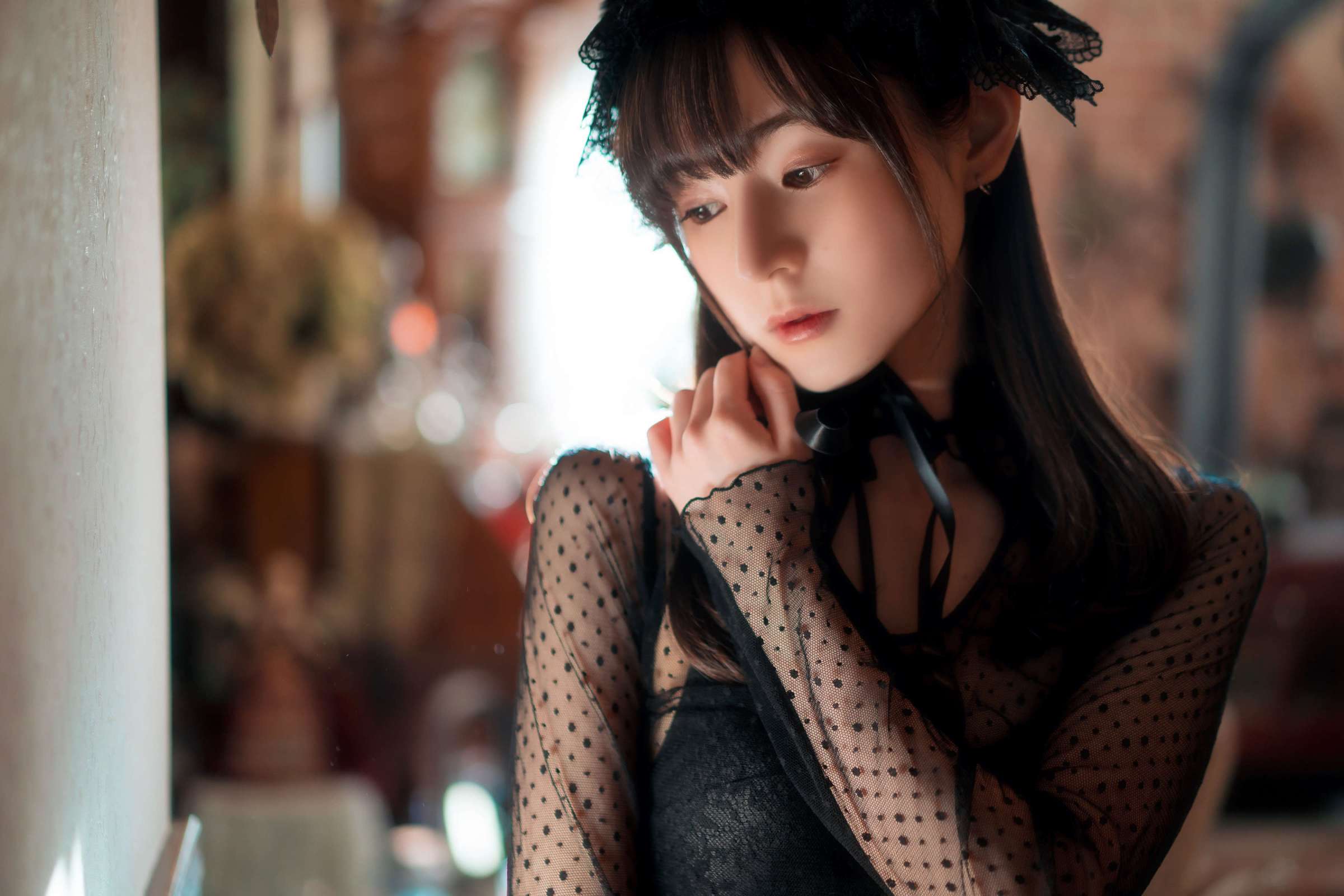 https://www.lss77.com/wp-content/uploads/2023/12/1703417368-38b18881fc8d864-2400x1600.jpg
