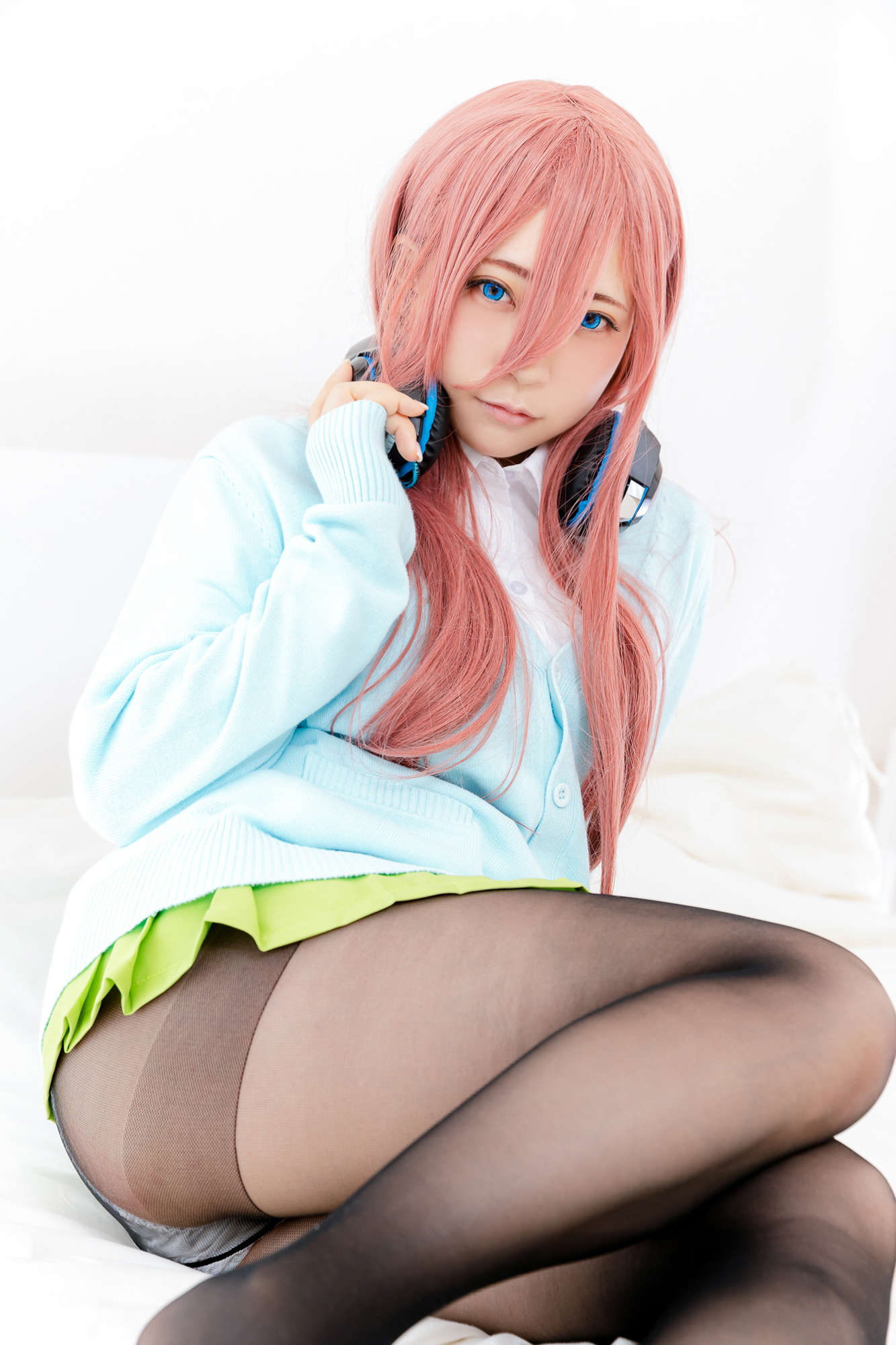 https://www.lss77.com/wp-content/uploads/2023/12/1703417375-d2716515bd05082.jpg