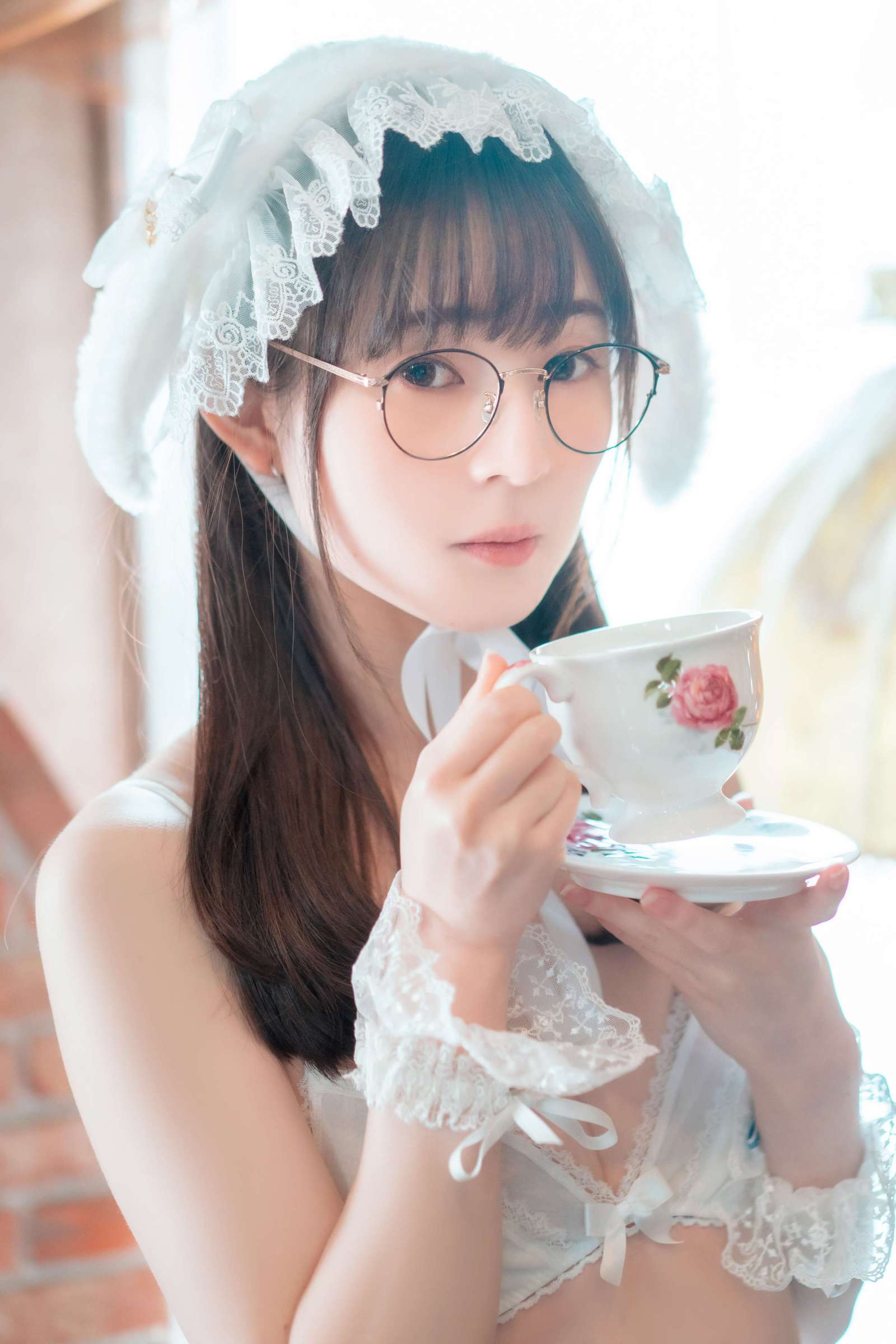 https://www.lss77.com/wp-content/uploads/2023/12/1703417406-962e611a0fdbd09-1600x2400.jpg