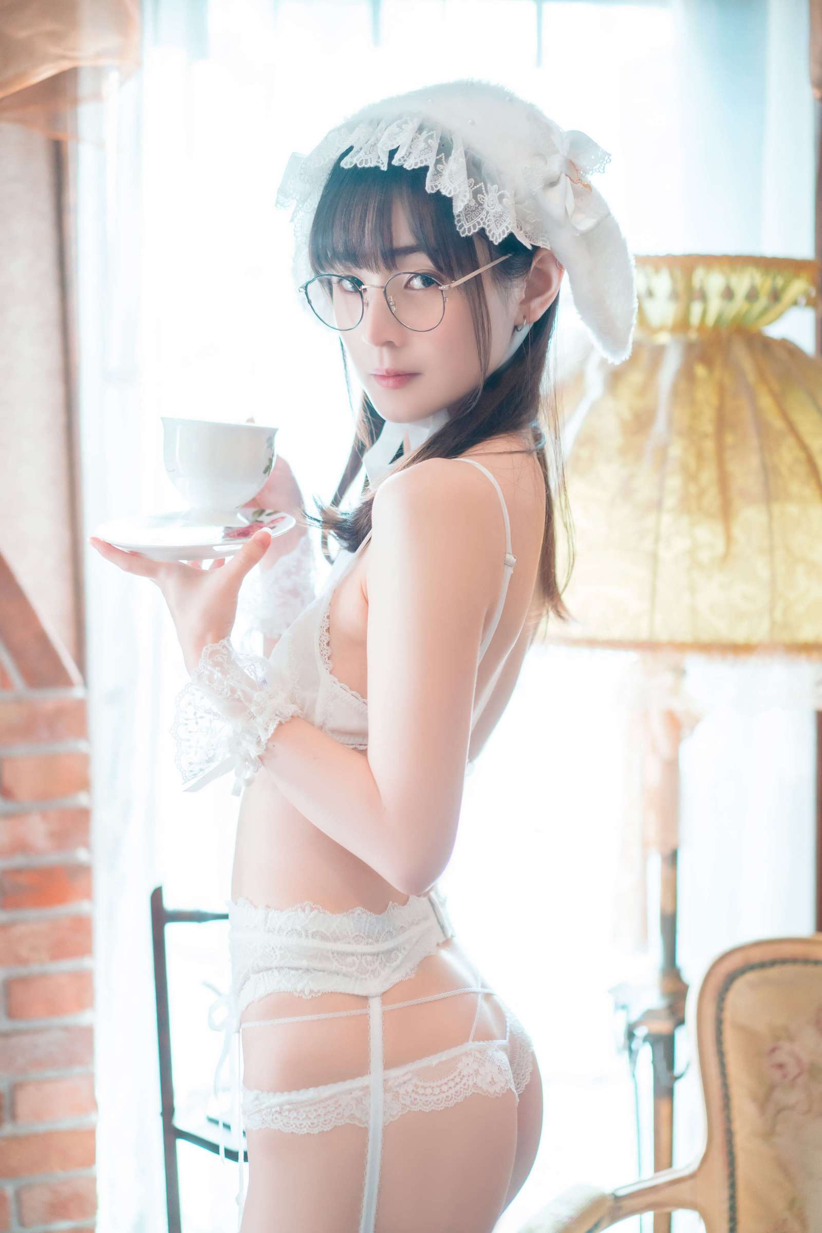 https://www.lss77.com/wp-content/uploads/2023/12/1703417411-d5f038a4537e6a3-1600x2400.jpg