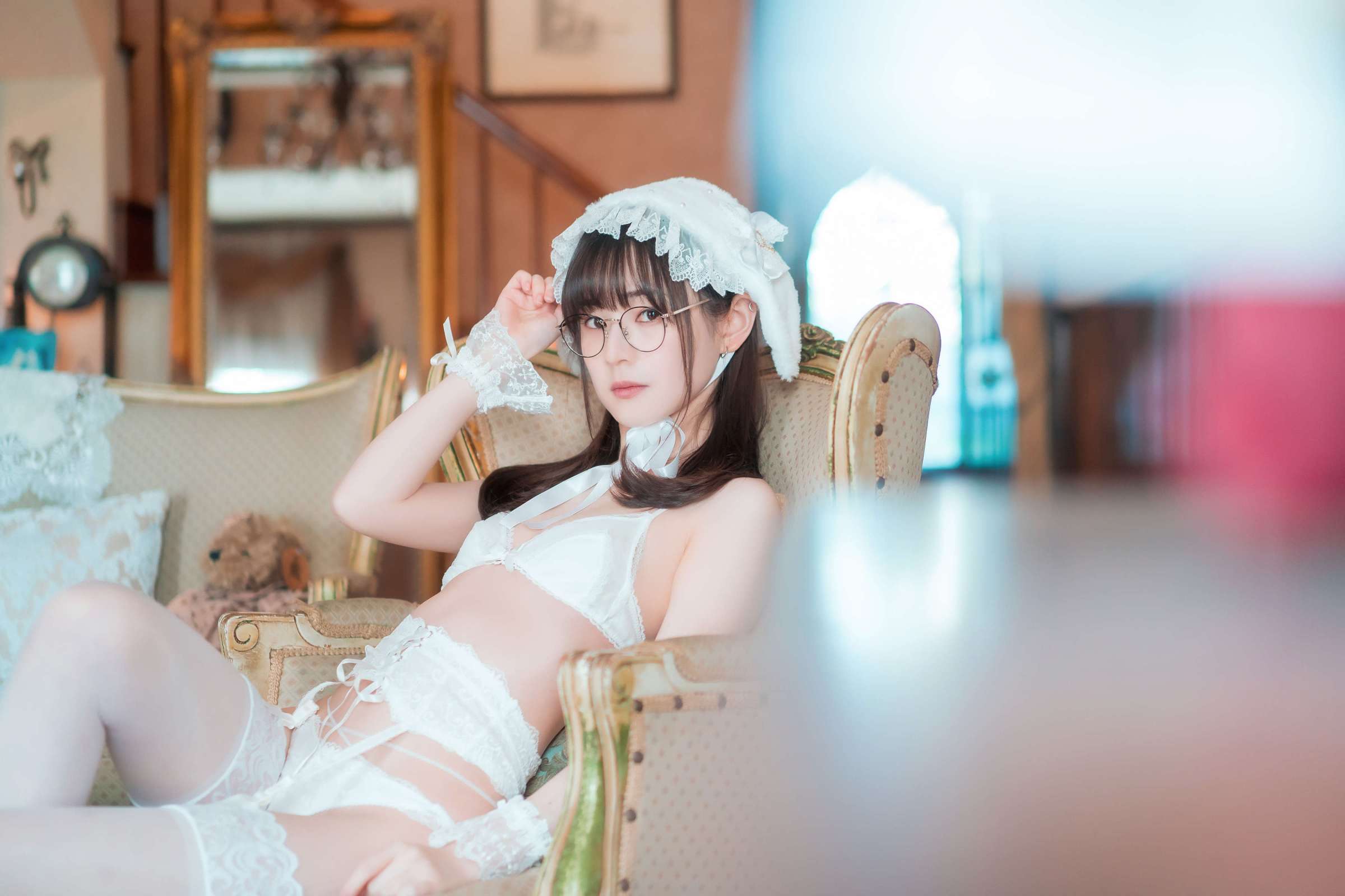 https://www.lss77.com/wp-content/uploads/2023/12/1703417420-56d9ba4ec637e6b-2400x1600.jpg