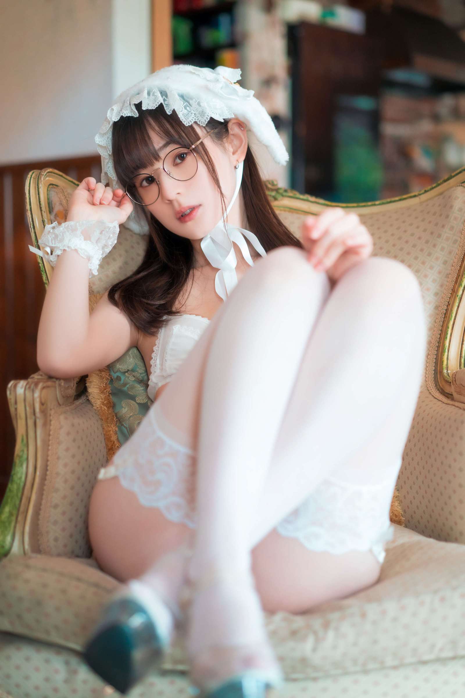 https://www.lss77.com/wp-content/uploads/2023/12/1703417444-fb9ce87f03a0429-1600x2400.jpg