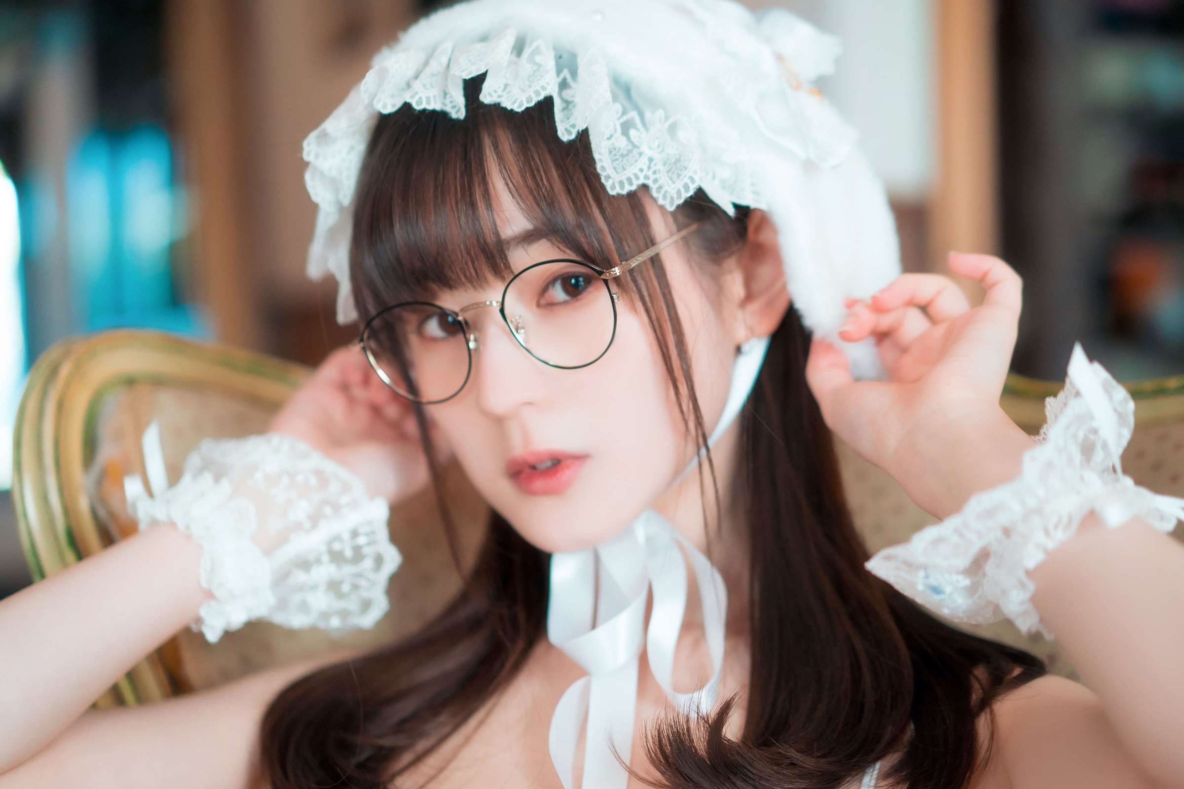 https://www.lss77.com/wp-content/uploads/2023/12/1703417454-64b2c118675af17-2400x1600.jpg