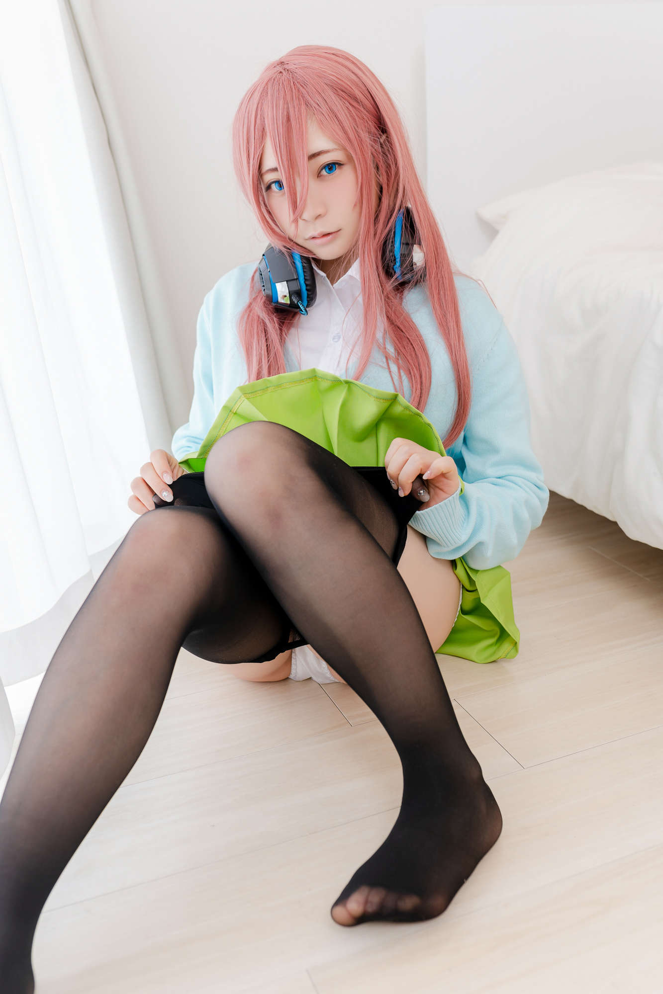 https://www.lss77.com/wp-content/uploads/2023/12/1703417466-c45147dee729311.jpg