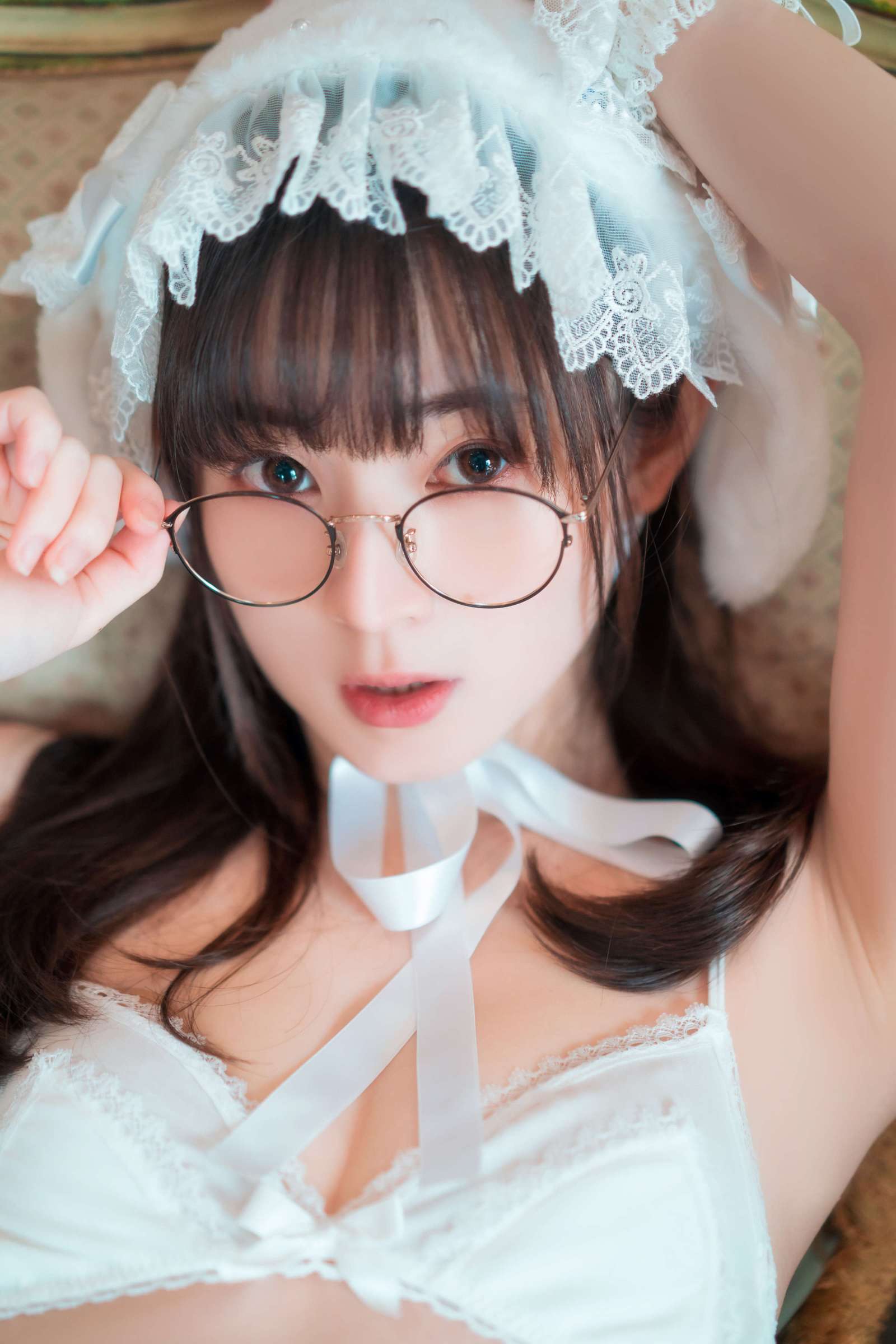 https://www.lss77.com/wp-content/uploads/2023/12/1703417472-38b3eff8baf5662-1600x2400.jpg