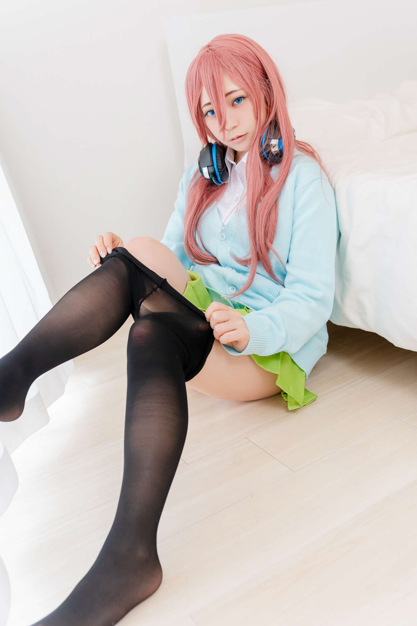 https://www.lss77.com/wp-content/uploads/2023/12/1703417479-a0a080f42e6f13b.jpg
