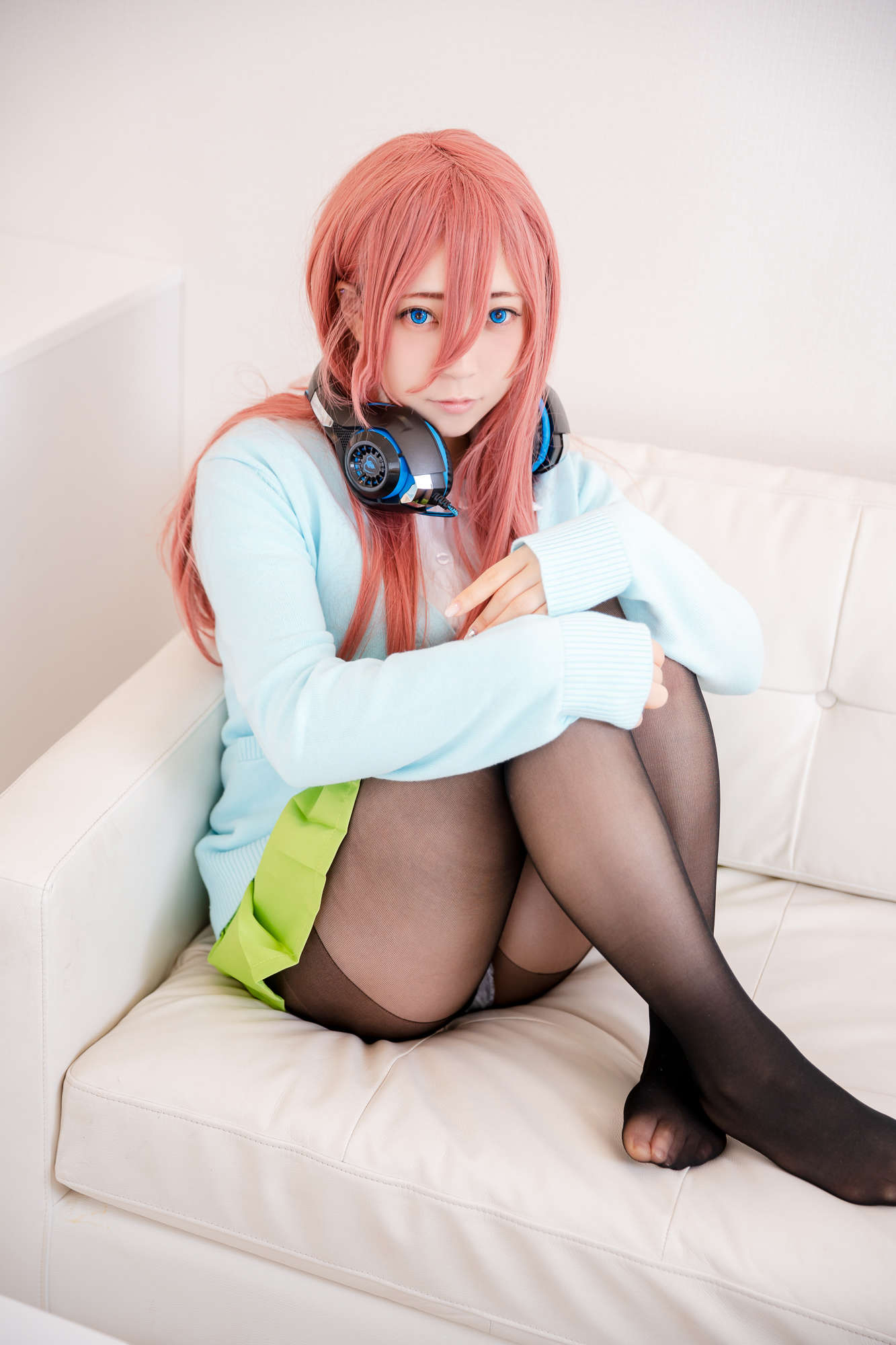 https://www.lss77.com/wp-content/uploads/2023/12/1703417513-7f1de29e6da19d2.jpg