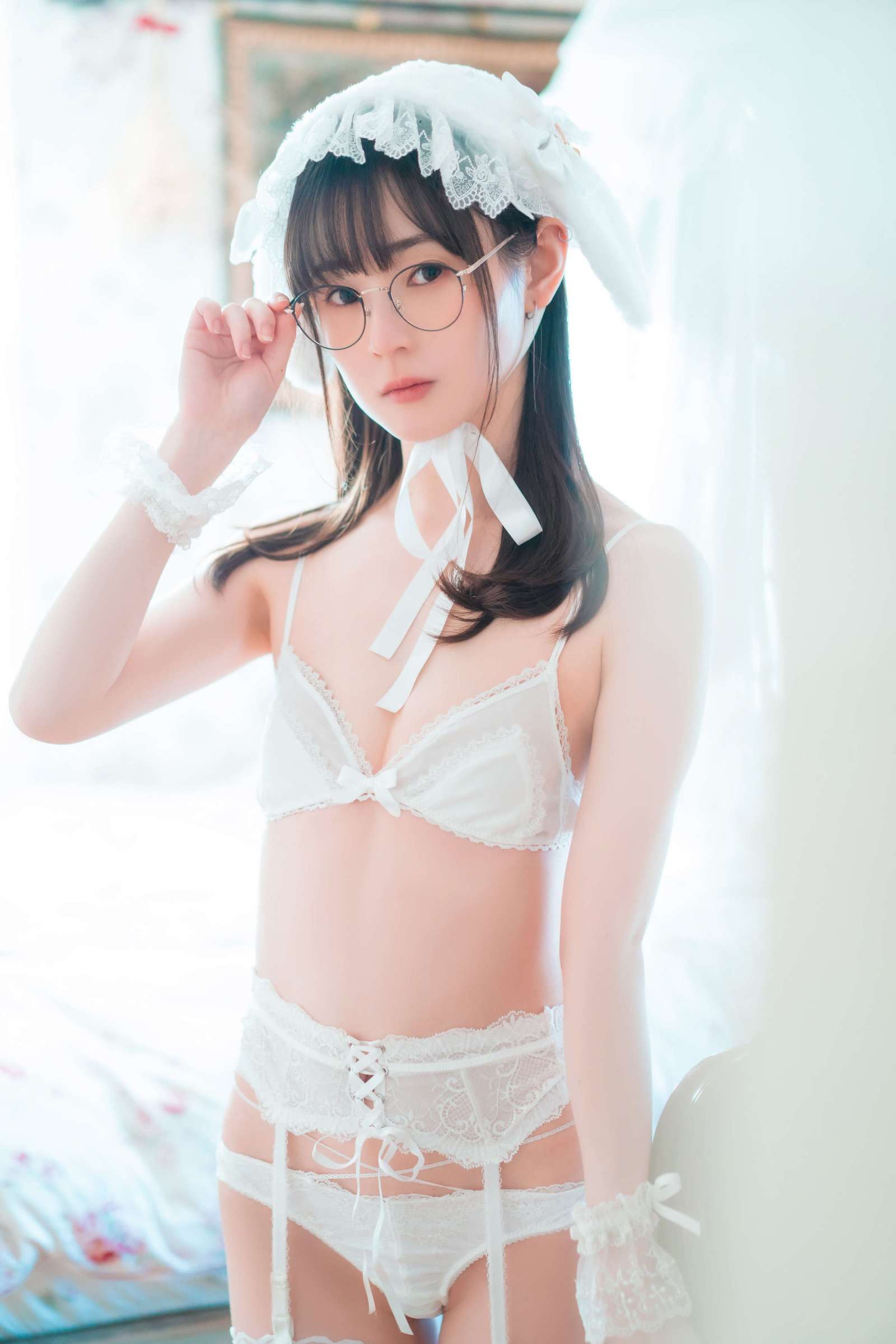 https://www.lss77.com/wp-content/uploads/2023/12/1703417516-7f6ffaa6bb0b408-1600x2400.jpg