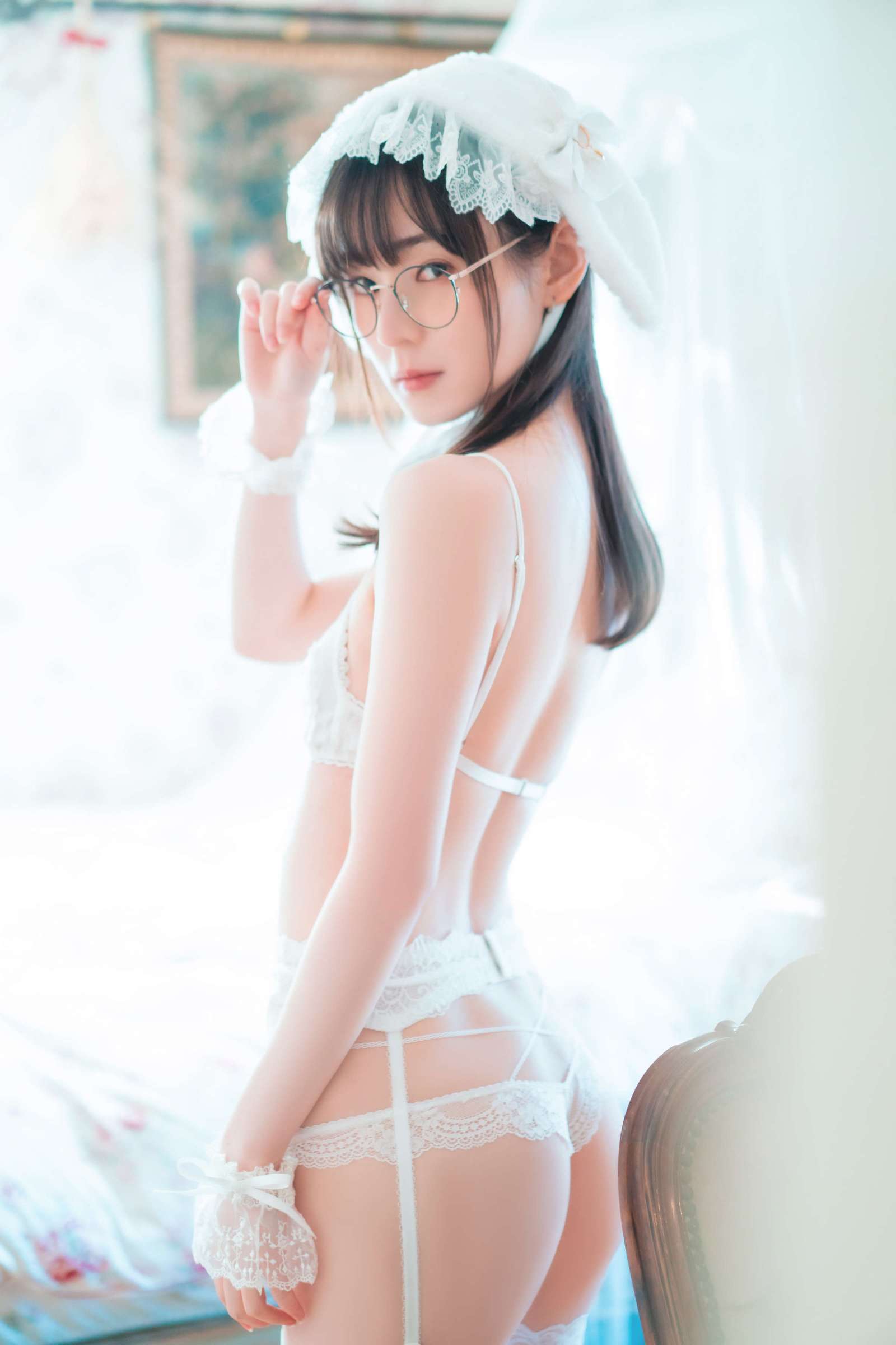 https://www.lss77.com/wp-content/uploads/2023/12/1703417519-73278a4a86960ee-1600x2400.jpg