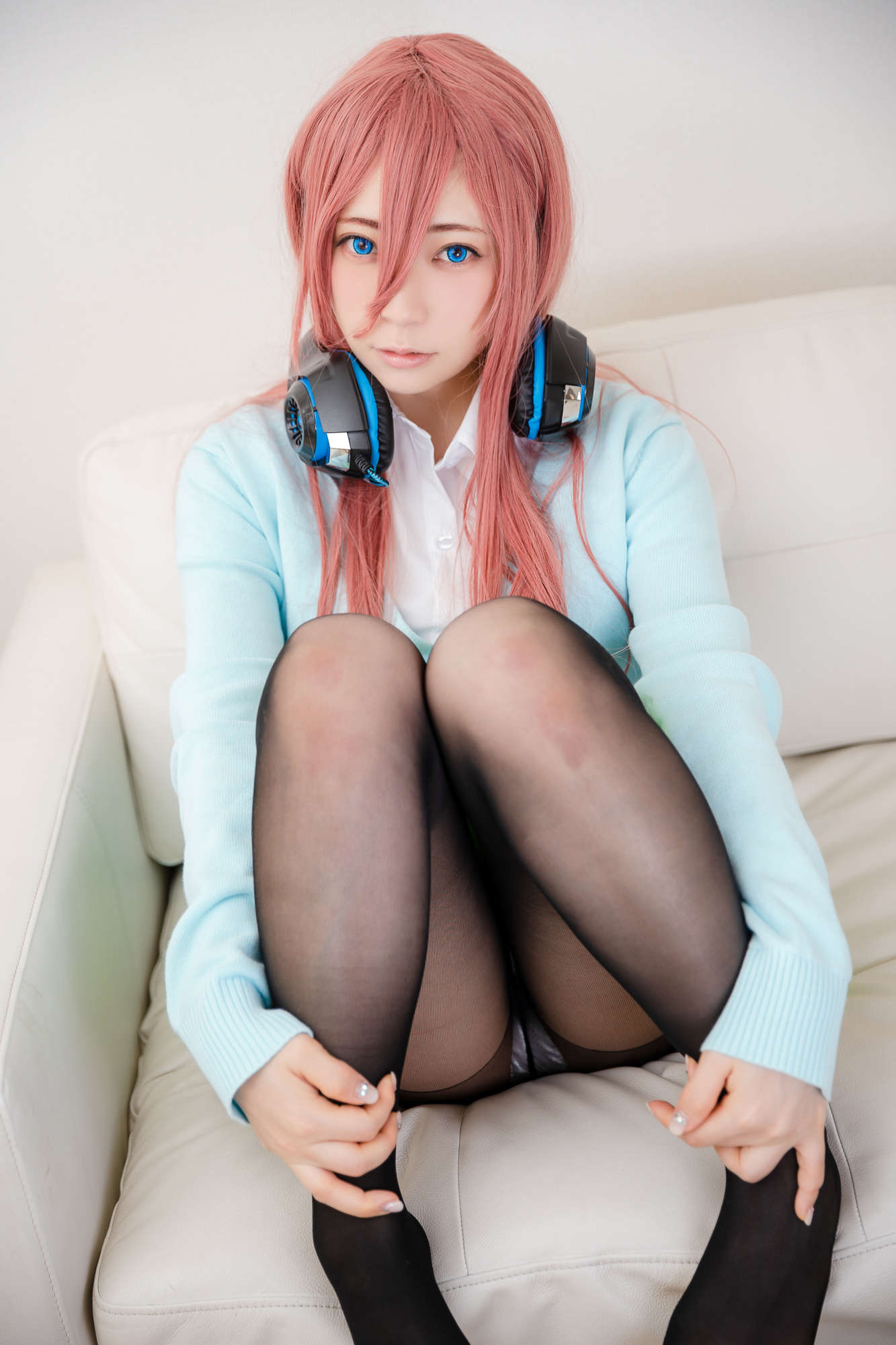 https://www.lss77.com/wp-content/uploads/2023/12/1703417522-013d407166ec4fa.jpg