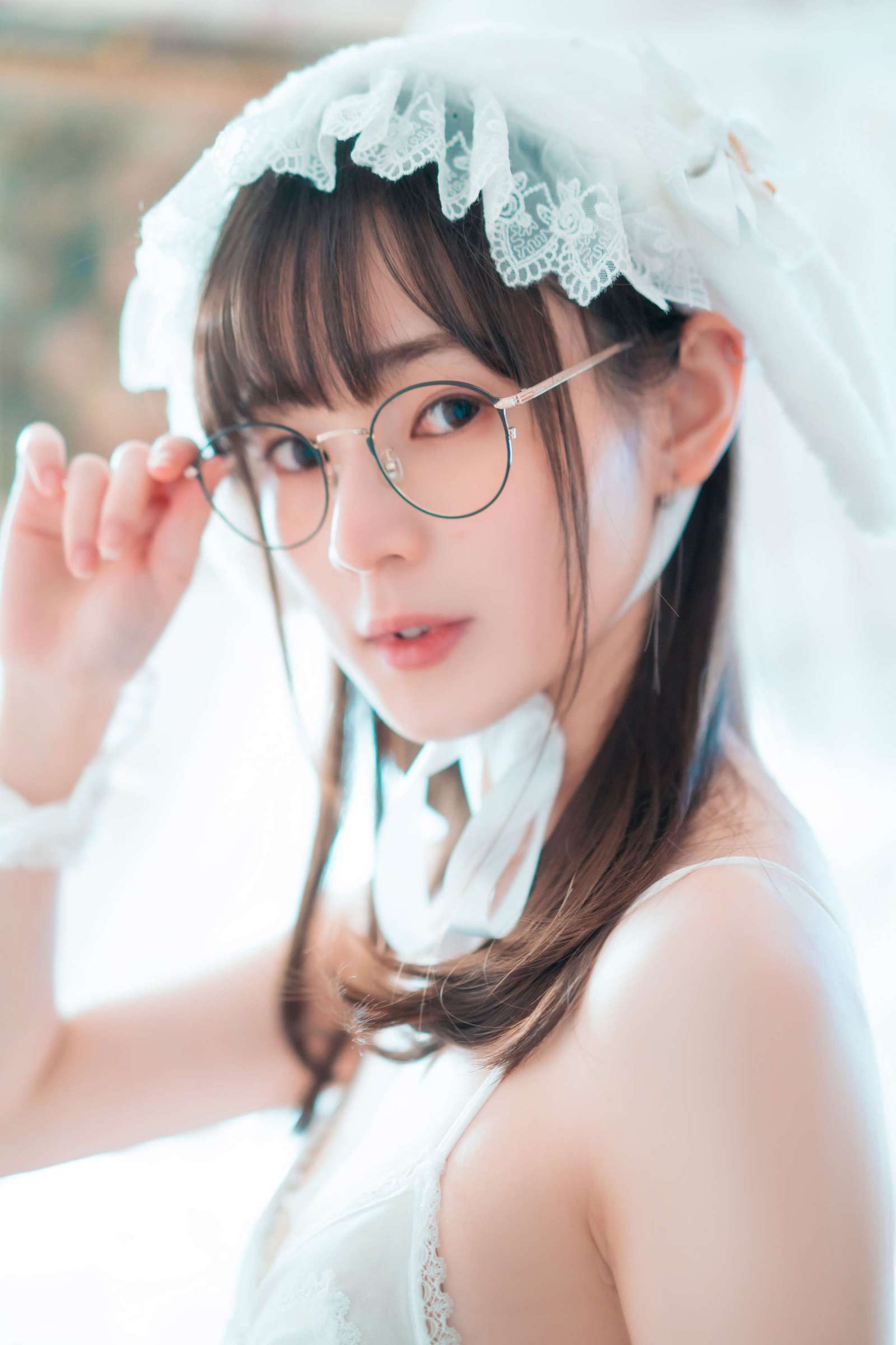 https://www.lss77.com/wp-content/uploads/2023/12/1703417522-5fd0b37cd7dbbb0-1600x2400.jpg