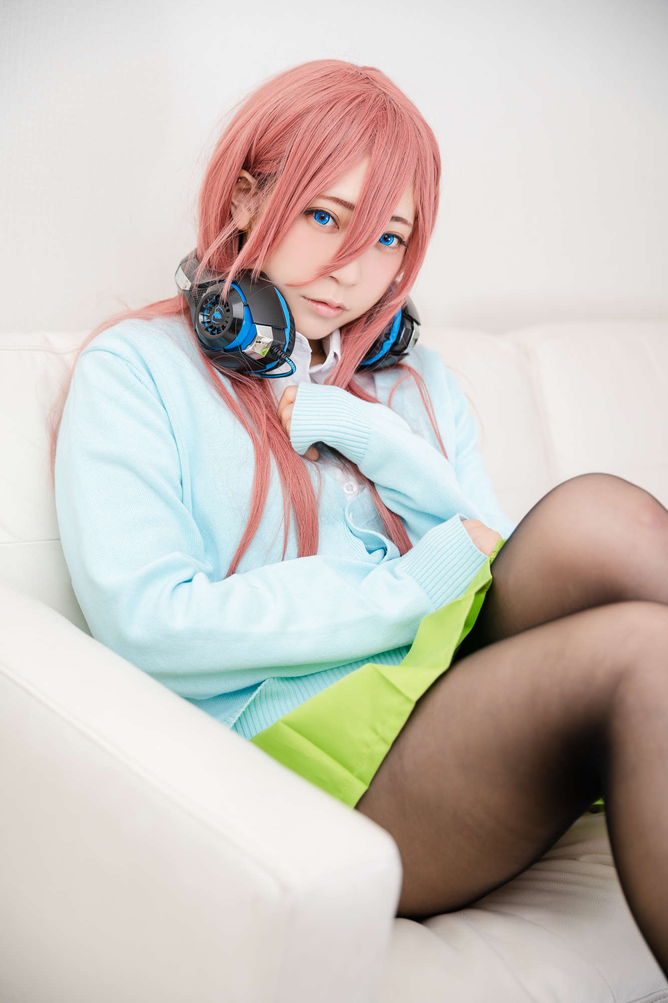 https://www.lss77.com/wp-content/uploads/2023/12/1703417525-e00da03b685a0dd.jpg
