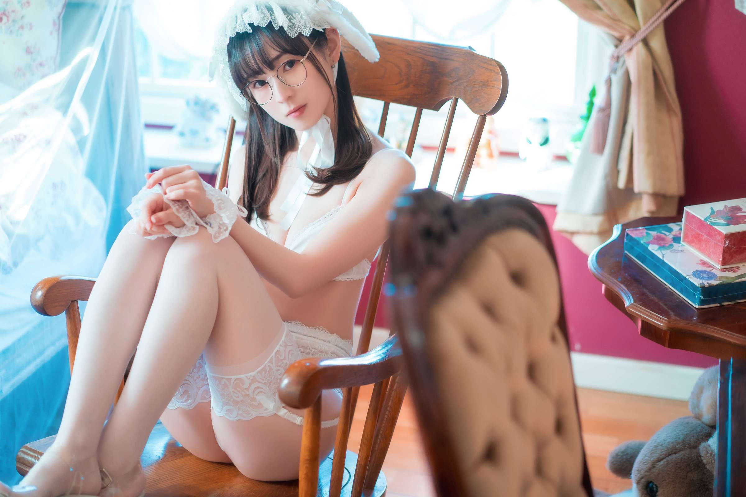 https://www.lss77.com/wp-content/uploads/2023/12/1703417526-2b44928ae11fb93-2400x1600.jpg