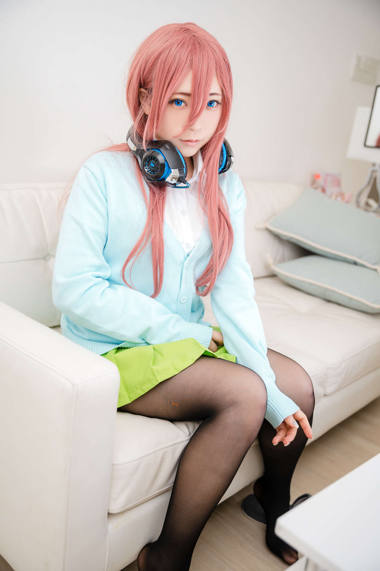 https://www.lss77.com/wp-content/uploads/2023/12/1703417530-0f28b5d49b3020a.jpg