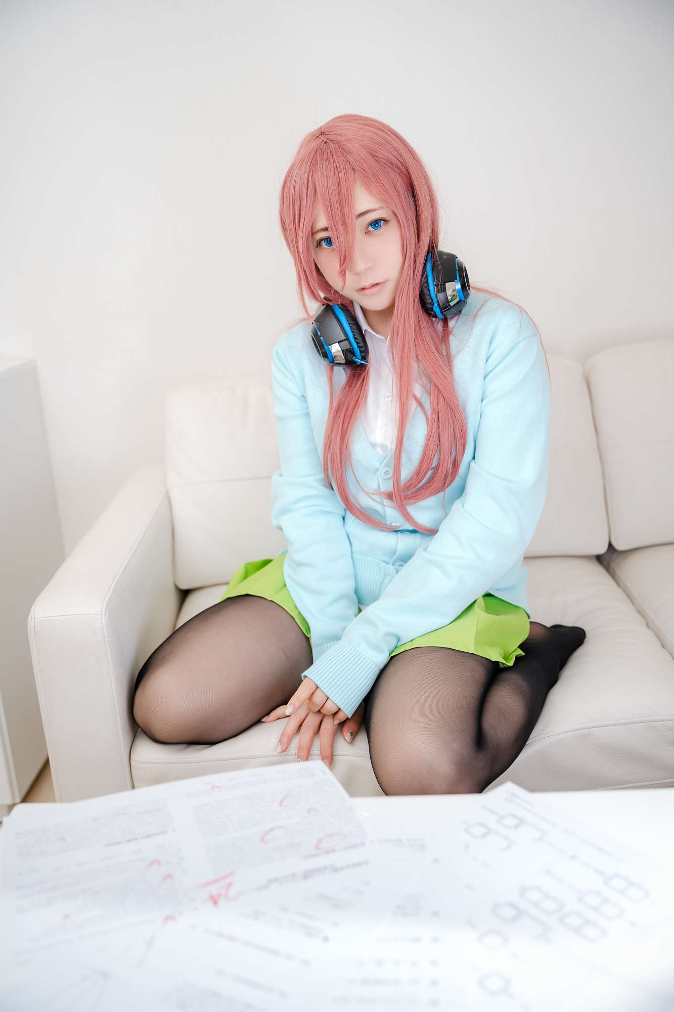 https://www.lss77.com/wp-content/uploads/2023/12/1703417537-0a09c8844ba8f09.jpg