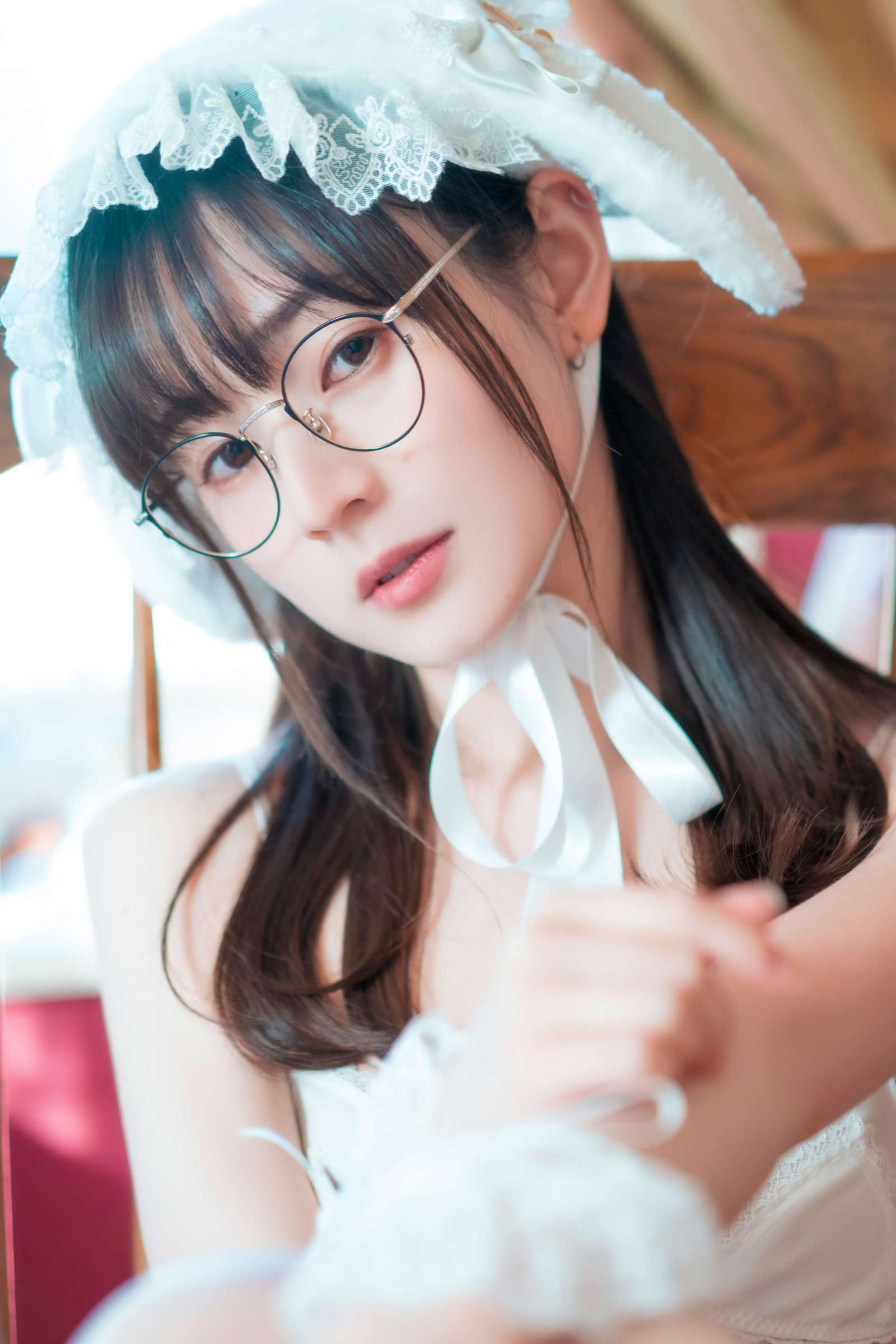 https://www.lss77.com/wp-content/uploads/2023/12/1703417544-da4fb5c6e93e74d-1600x2400.jpg