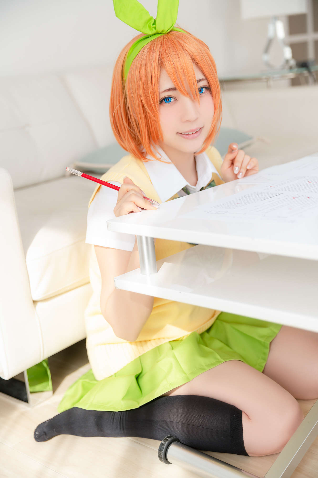 https://www.lss77.com/wp-content/uploads/2023/12/1703417558-b3e3e393c77e35a.jpg