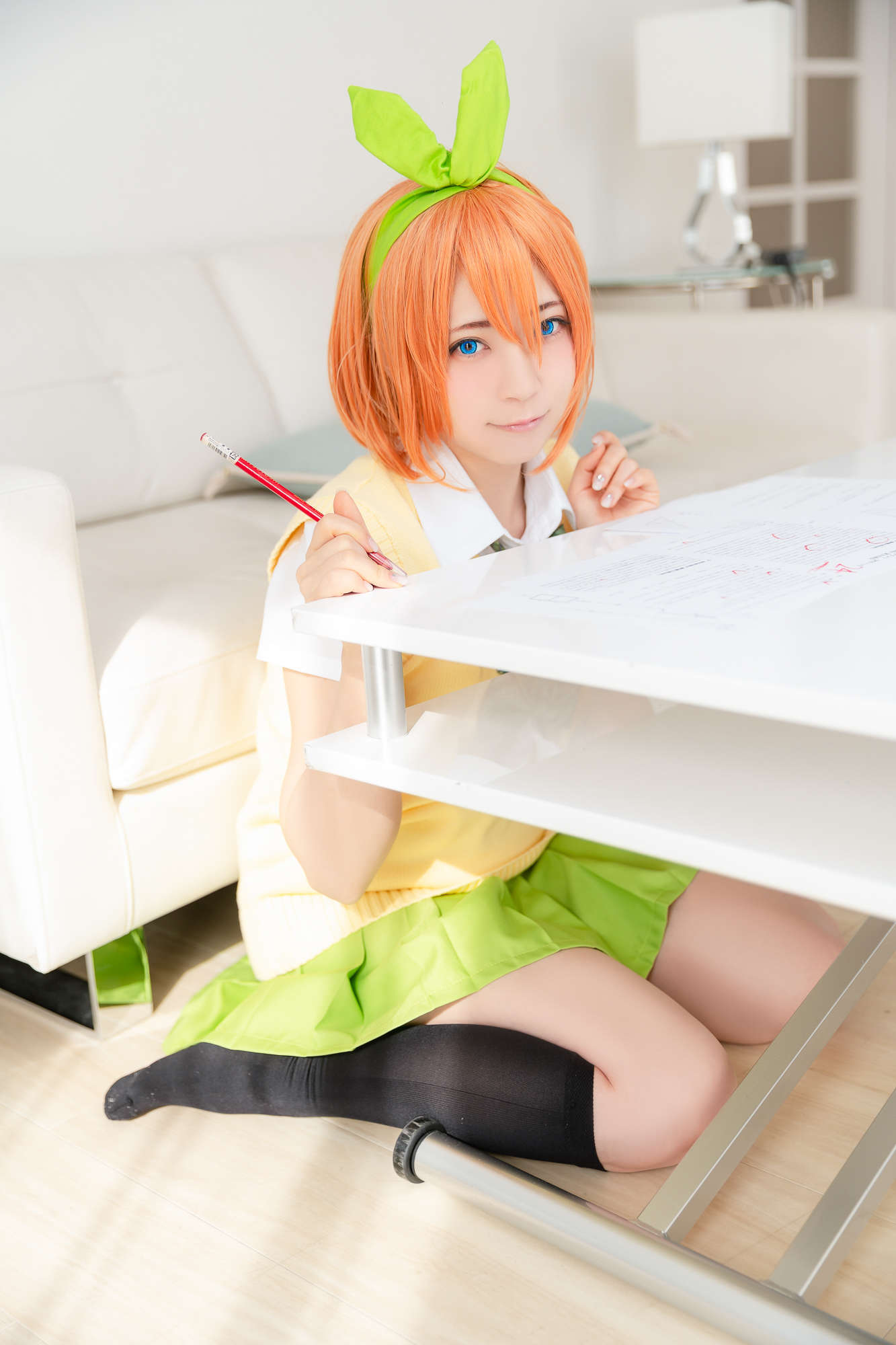 https://www.lss77.com/wp-content/uploads/2023/12/1703417560-1d7f7abc18fcb43.jpg
