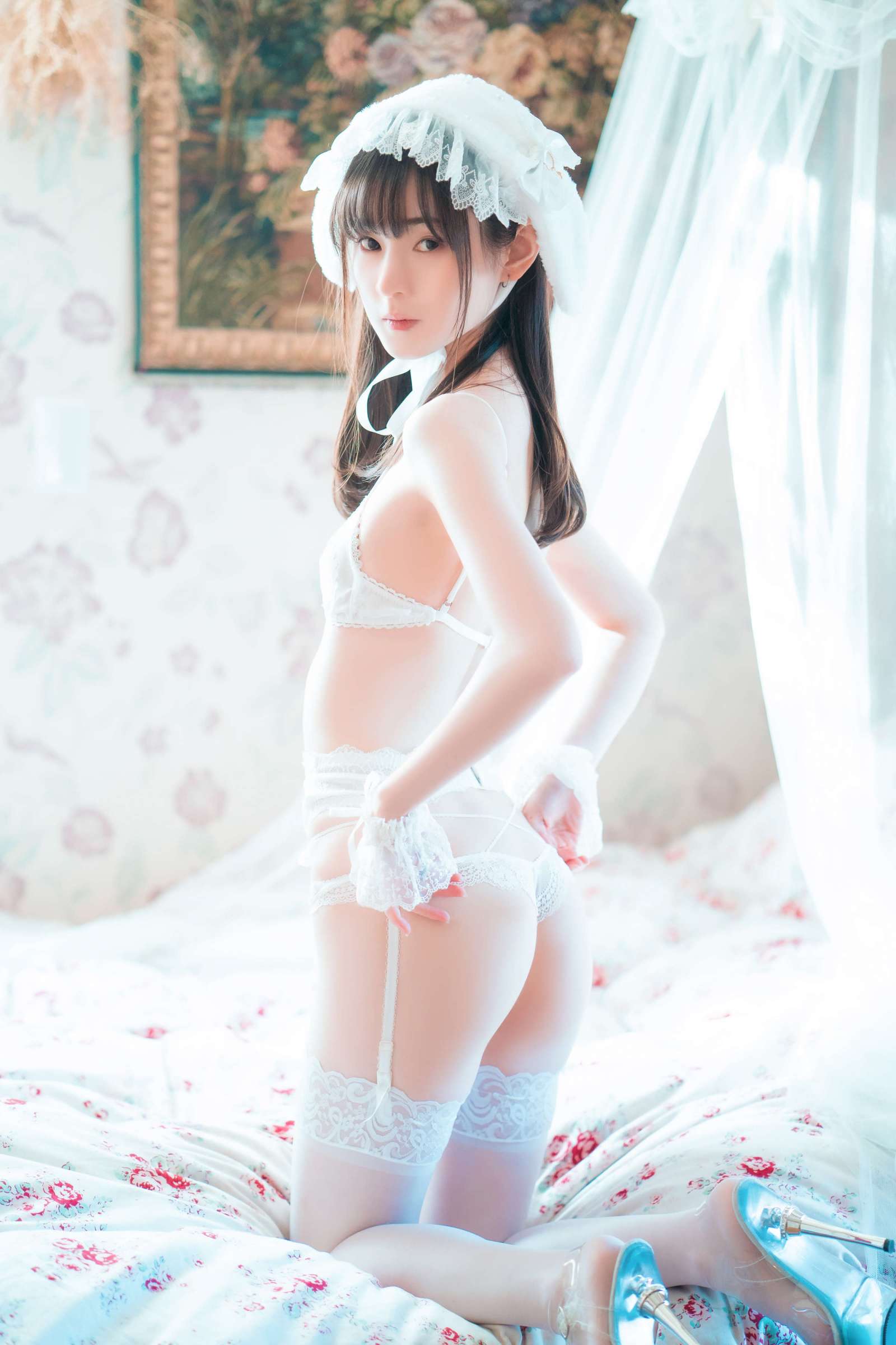 https://www.lss77.com/wp-content/uploads/2023/12/1703417561-3def184ad8f4755-1600x2400.jpg