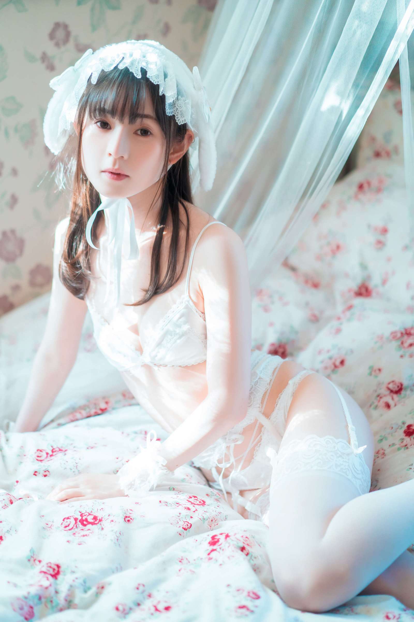 https://www.lss77.com/wp-content/uploads/2023/12/1703417576-d1f491a404d6854-1600x2400.jpg