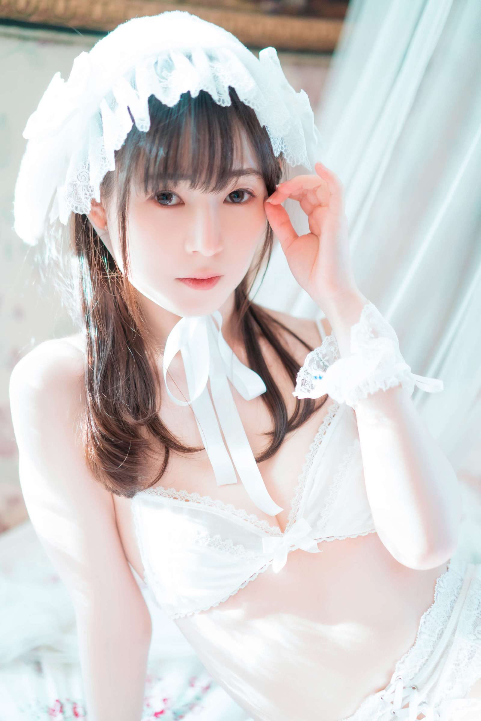 https://www.lss77.com/wp-content/uploads/2023/12/1703417580-9b8619251a19057-1600x2400.jpg