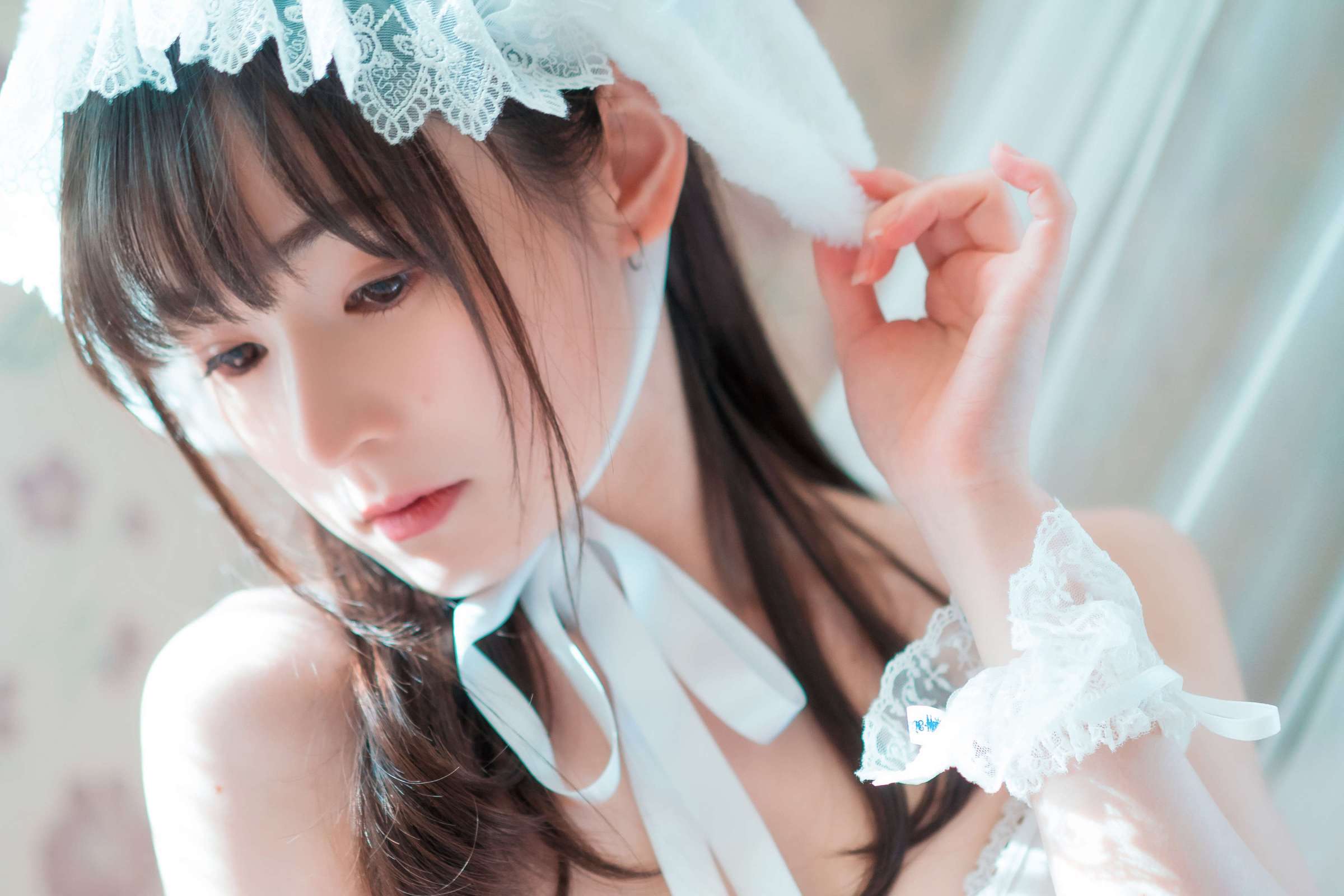 https://www.lss77.com/wp-content/uploads/2023/12/1703417584-1afa34a7f984eea-2400x1600.jpg