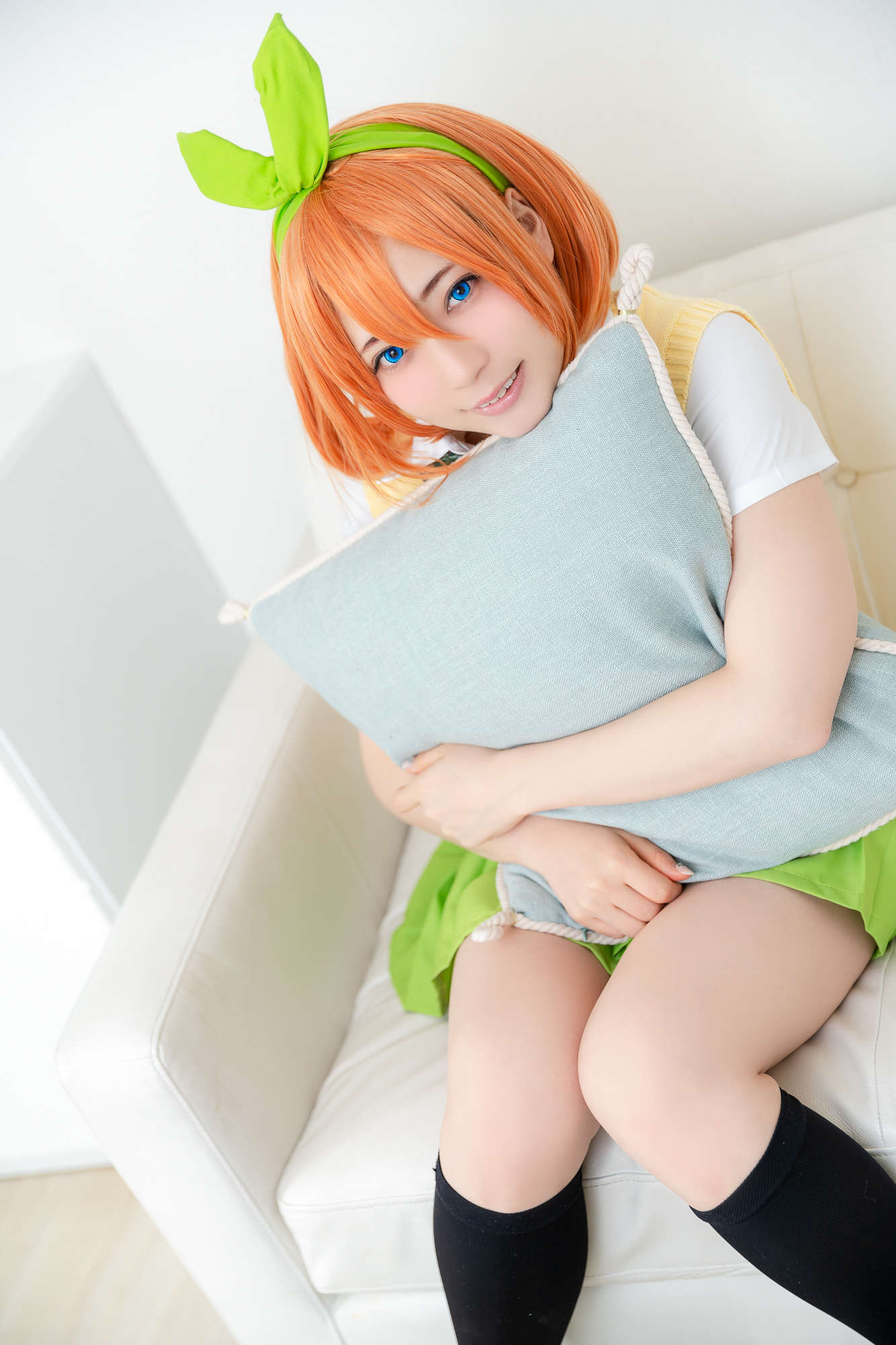 https://www.lss77.com/wp-content/uploads/2023/12/1703417586-9766527f2b5d3e9.jpg