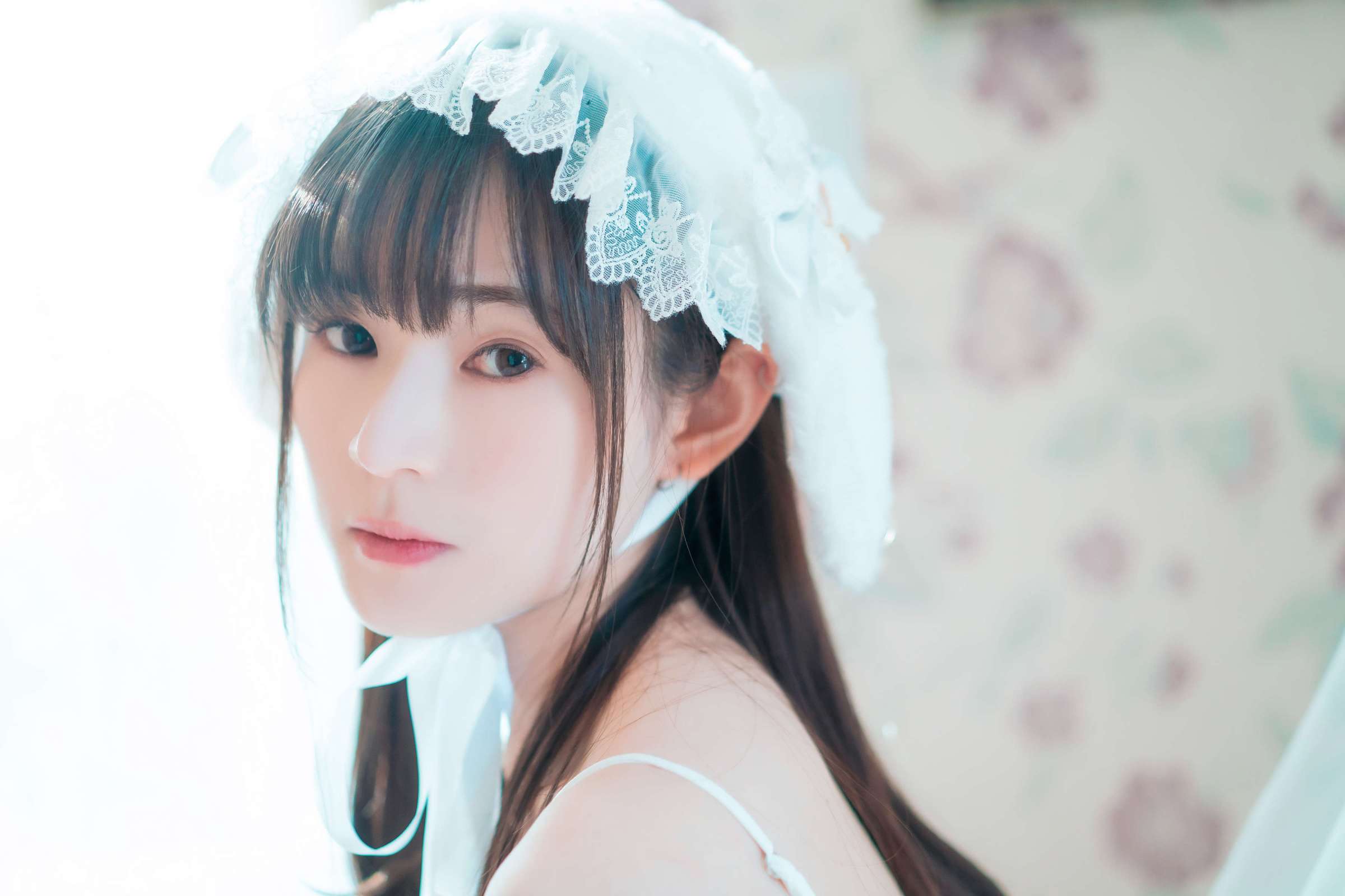 https://www.lss77.com/wp-content/uploads/2023/12/1703417587-65ded5353c5ee48-2400x1600.jpg
