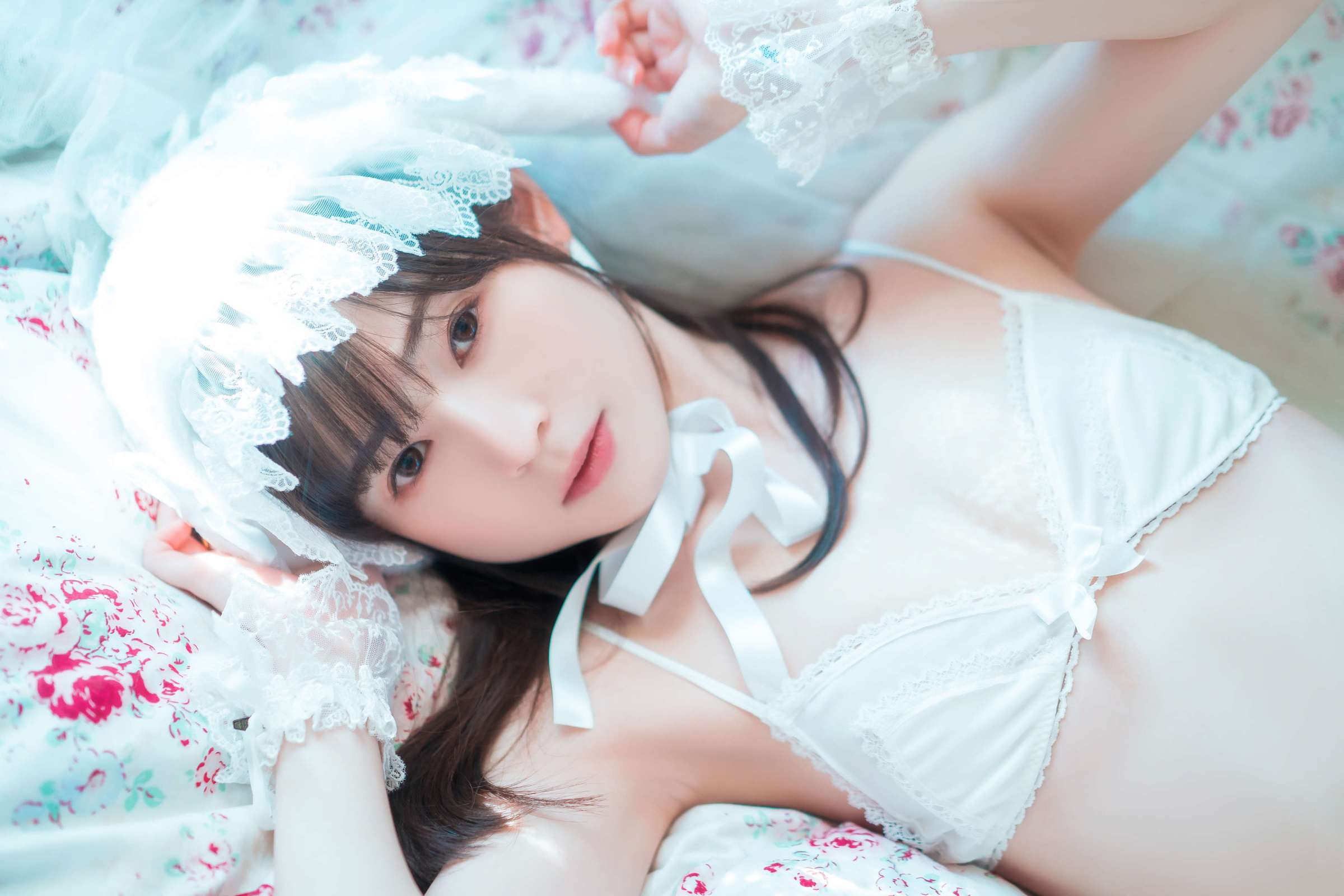 https://www.lss77.com/wp-content/uploads/2023/12/1703417598-7f1de29e6da19d2-2400x1600.jpg