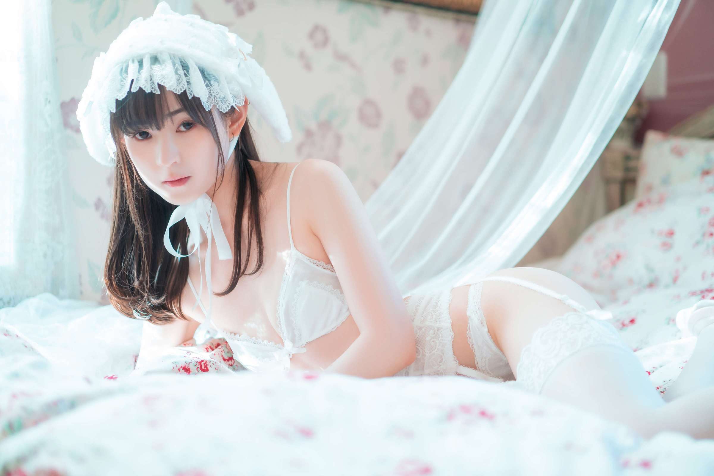 https://www.lss77.com/wp-content/uploads/2023/12/1703417601-42a0e188f5033bc-2400x1600.jpg