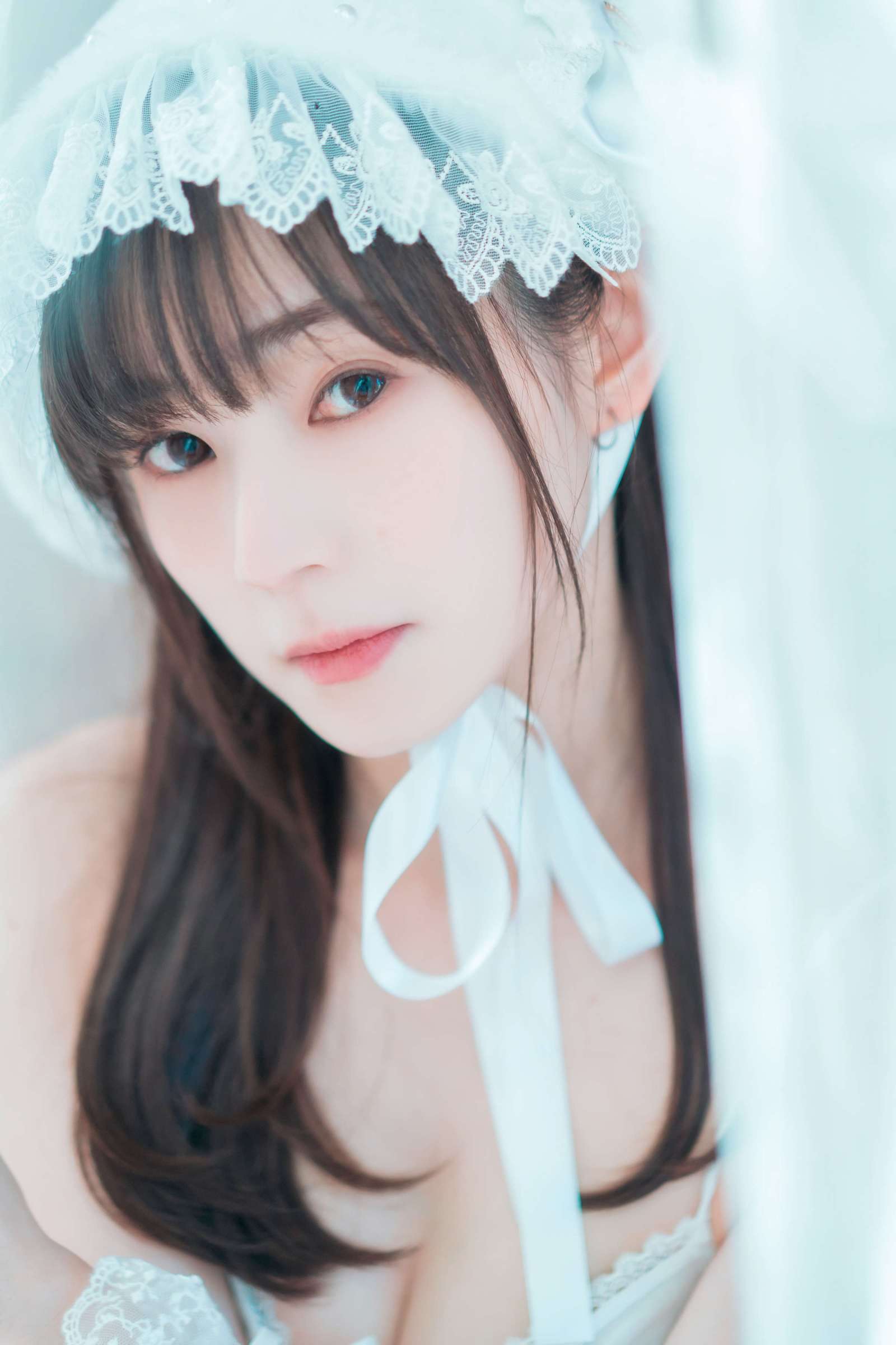https://www.lss77.com/wp-content/uploads/2023/12/1703417618-1385974ed5904a4-1600x2400.jpg