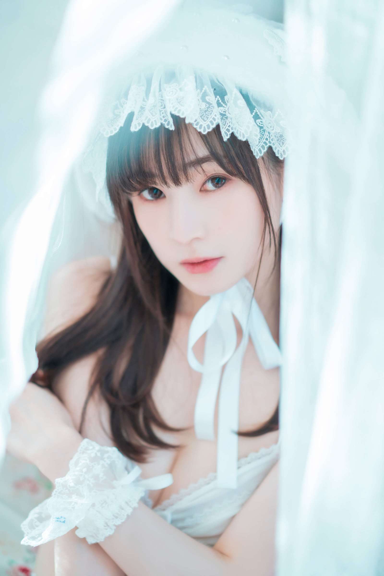https://www.lss77.com/wp-content/uploads/2023/12/1703417622-0f28b5d49b3020a-1600x2400.jpg