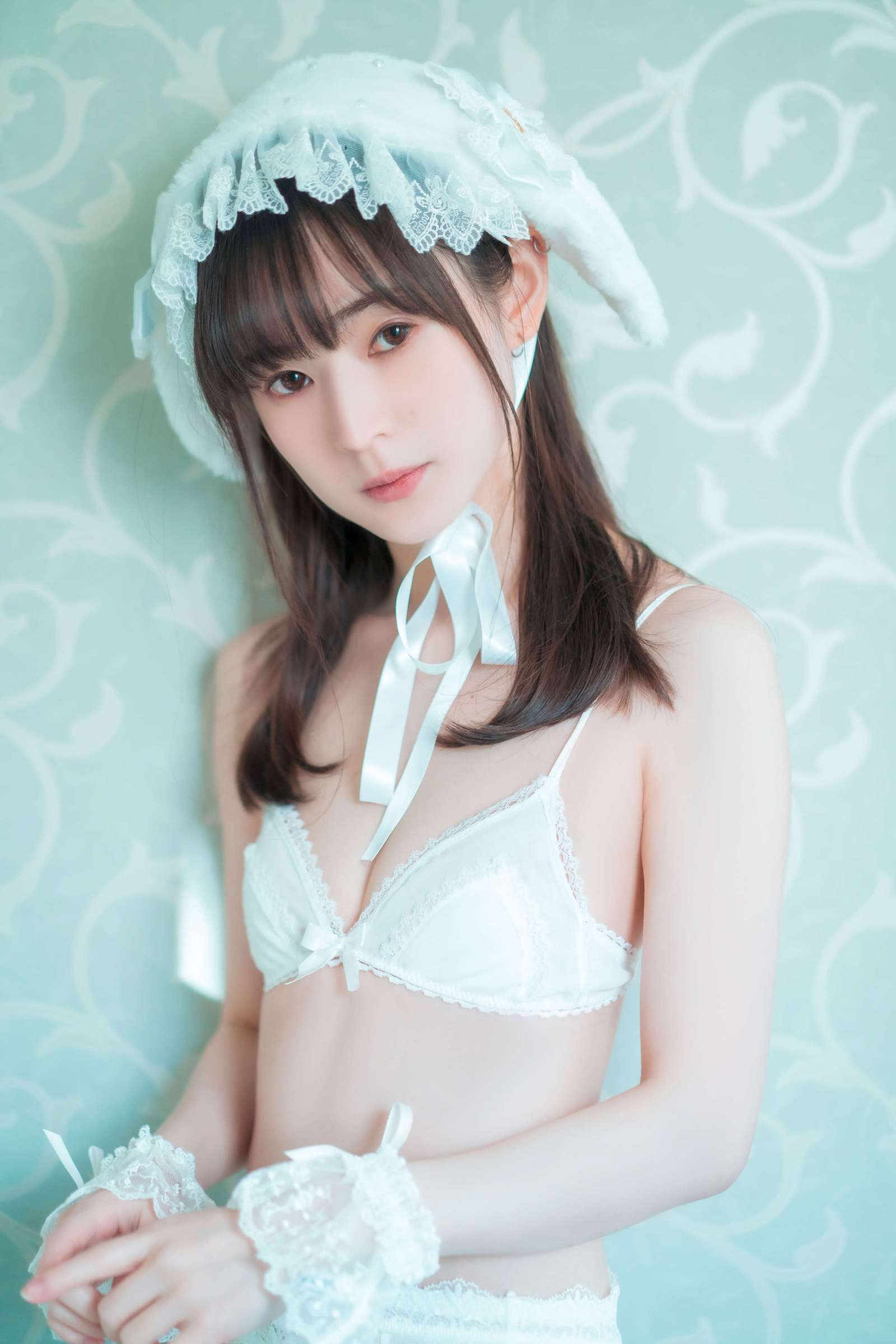 https://www.lss77.com/wp-content/uploads/2023/12/1703417638-2b24d495052a8ce-1600x2400.jpg