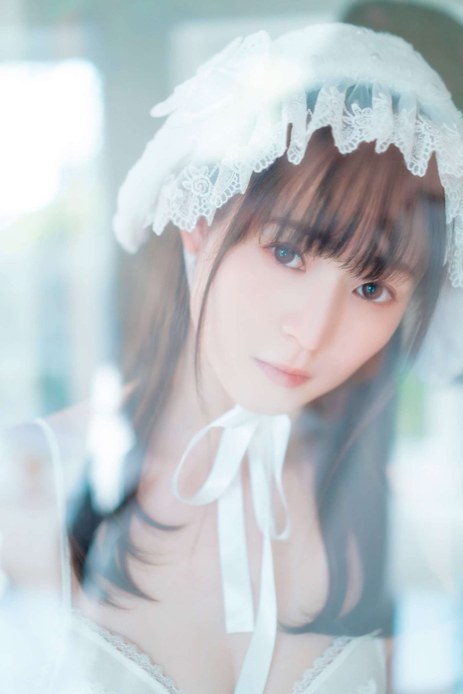 https://www.lss77.com/wp-content/uploads/2023/12/1703417655-7ef605fc8dba542-1600x2400.jpg