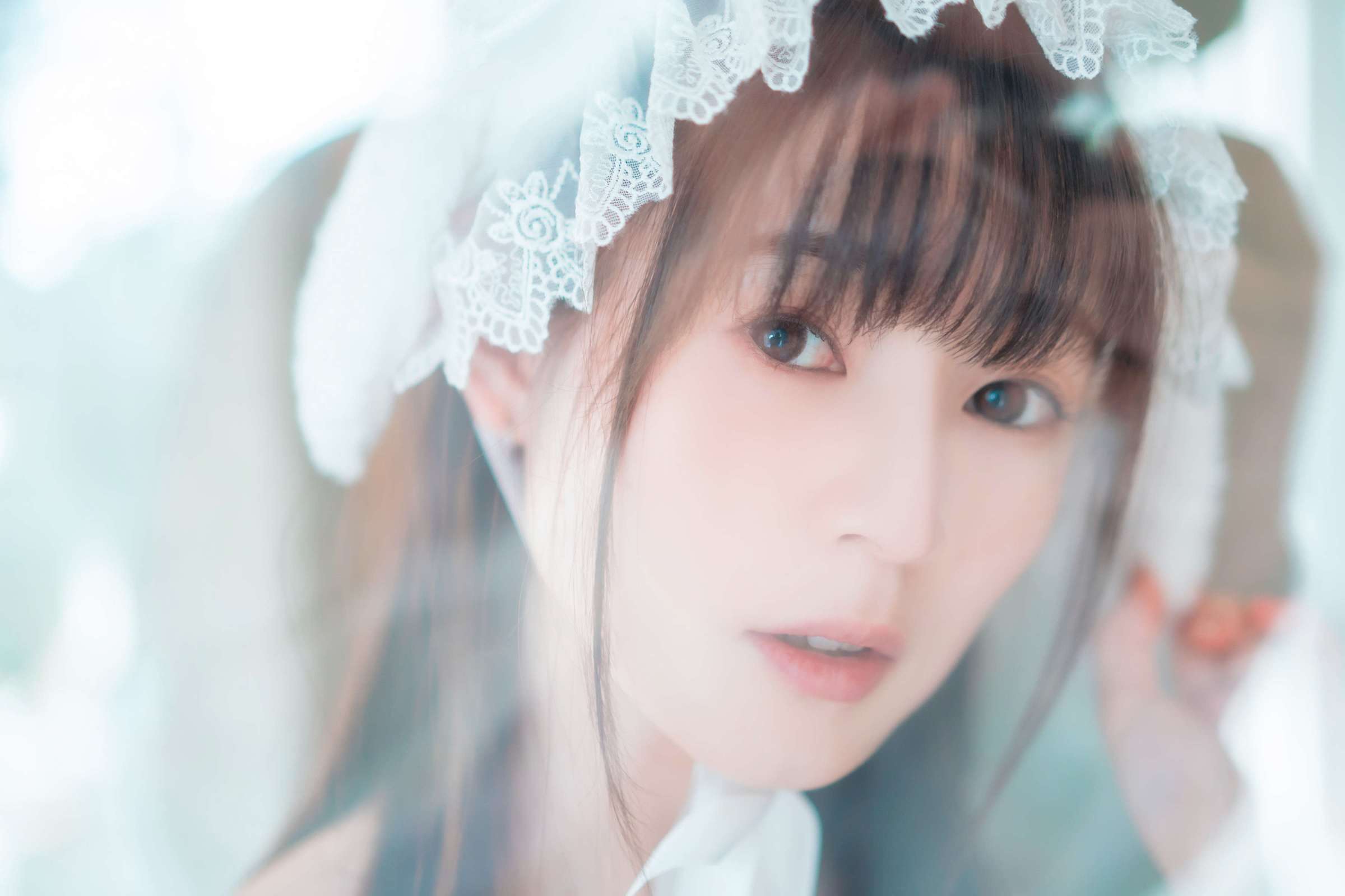 https://www.lss77.com/wp-content/uploads/2023/12/1703417659-a8f15eda80c50ad-2400x1600.jpg