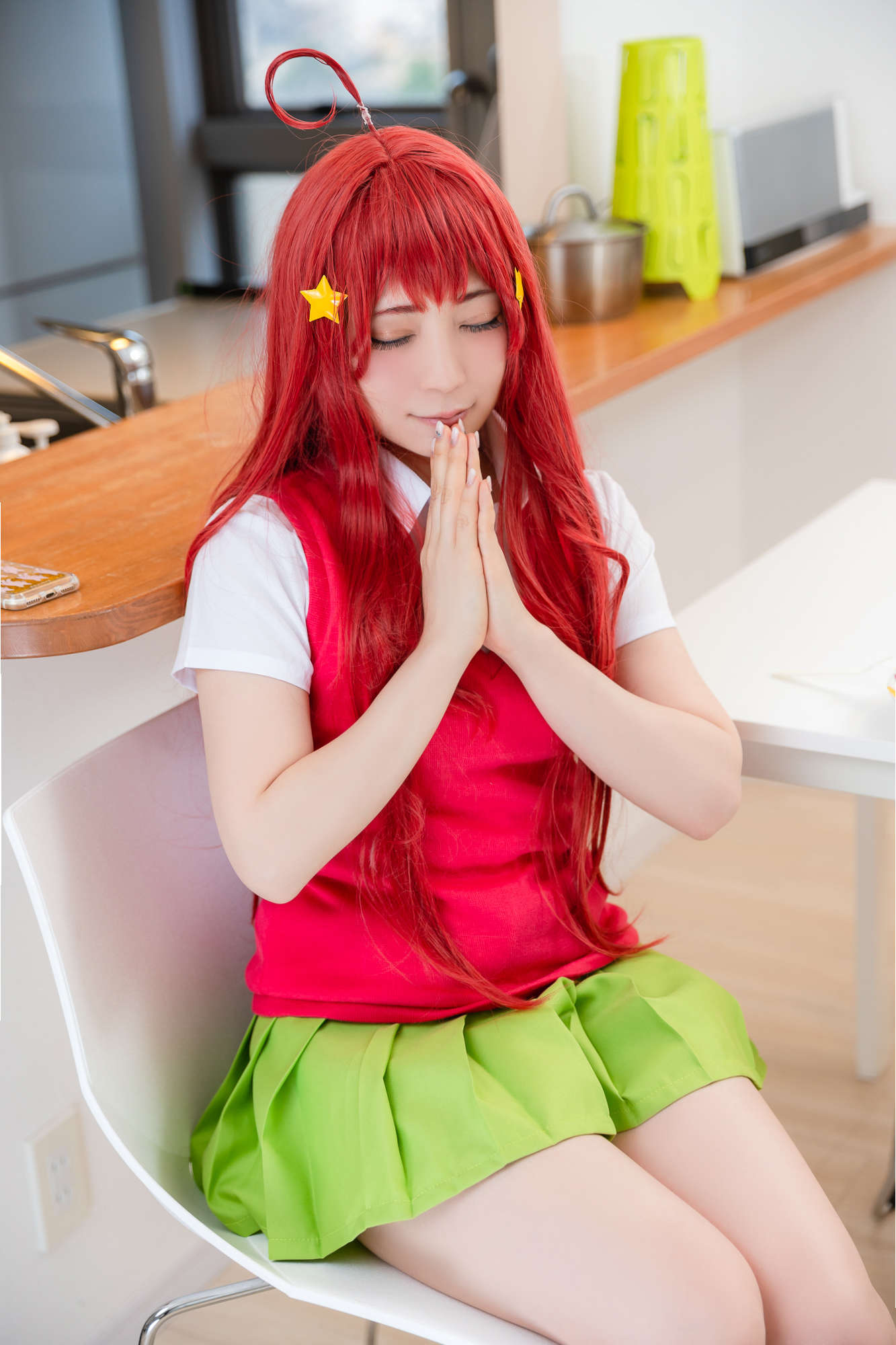 https://www.lss77.com/wp-content/uploads/2023/12/1703417699-eae27d77ca20db3.jpg