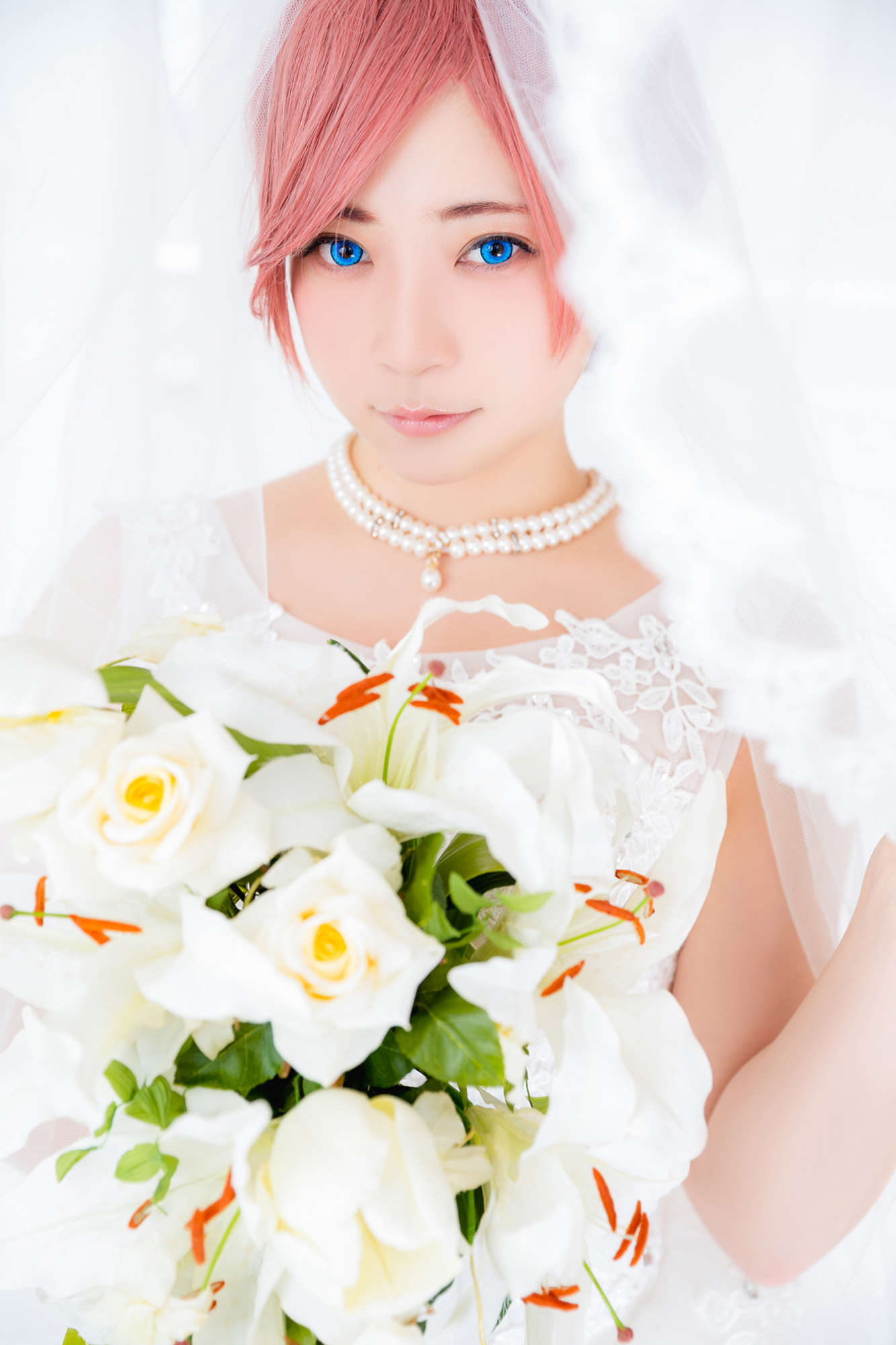https://www.lss77.com/wp-content/uploads/2023/12/1703417734-060ad92489947d4.jpg