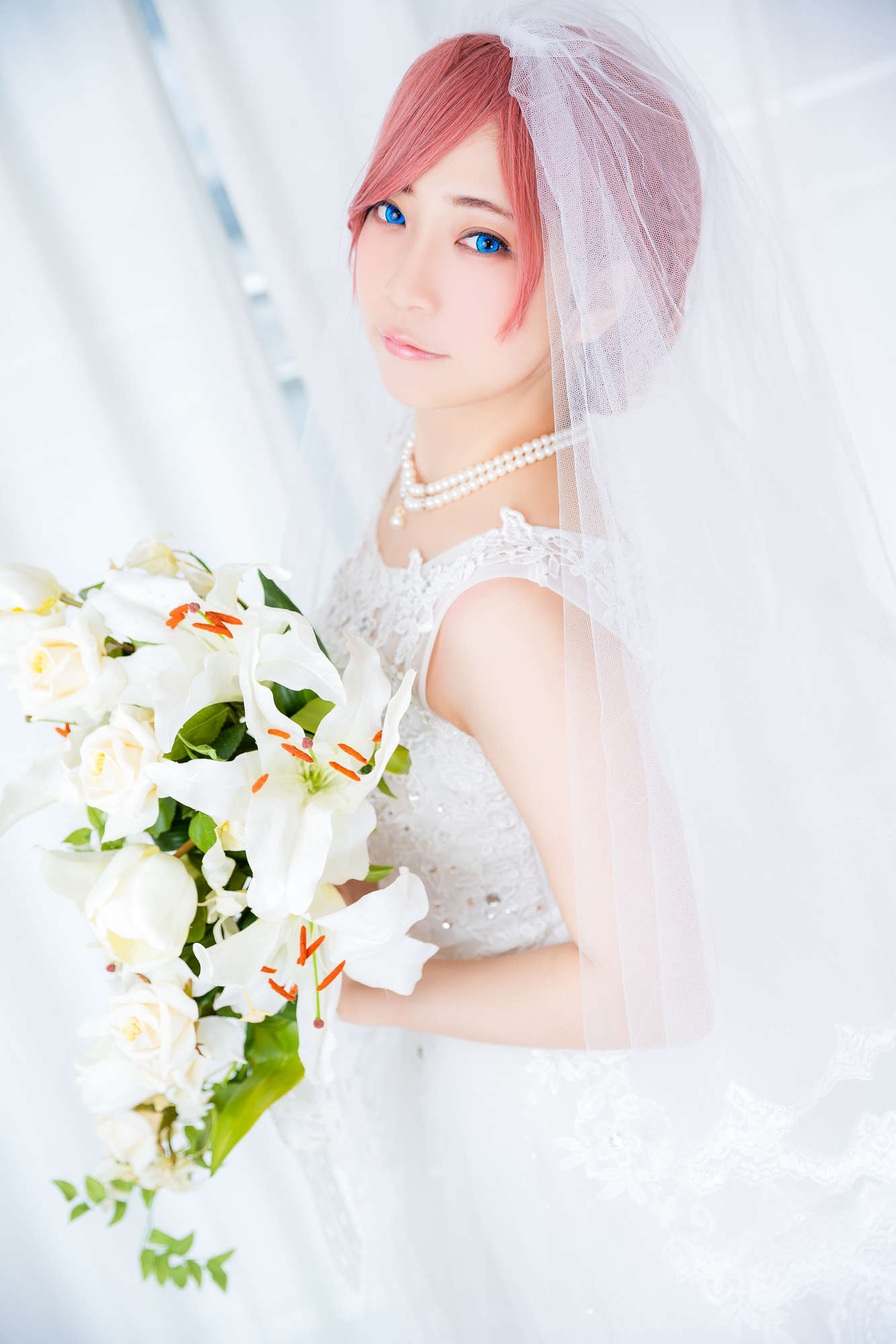 https://www.lss77.com/wp-content/uploads/2023/12/1703417753-57aeee35c982050.jpg