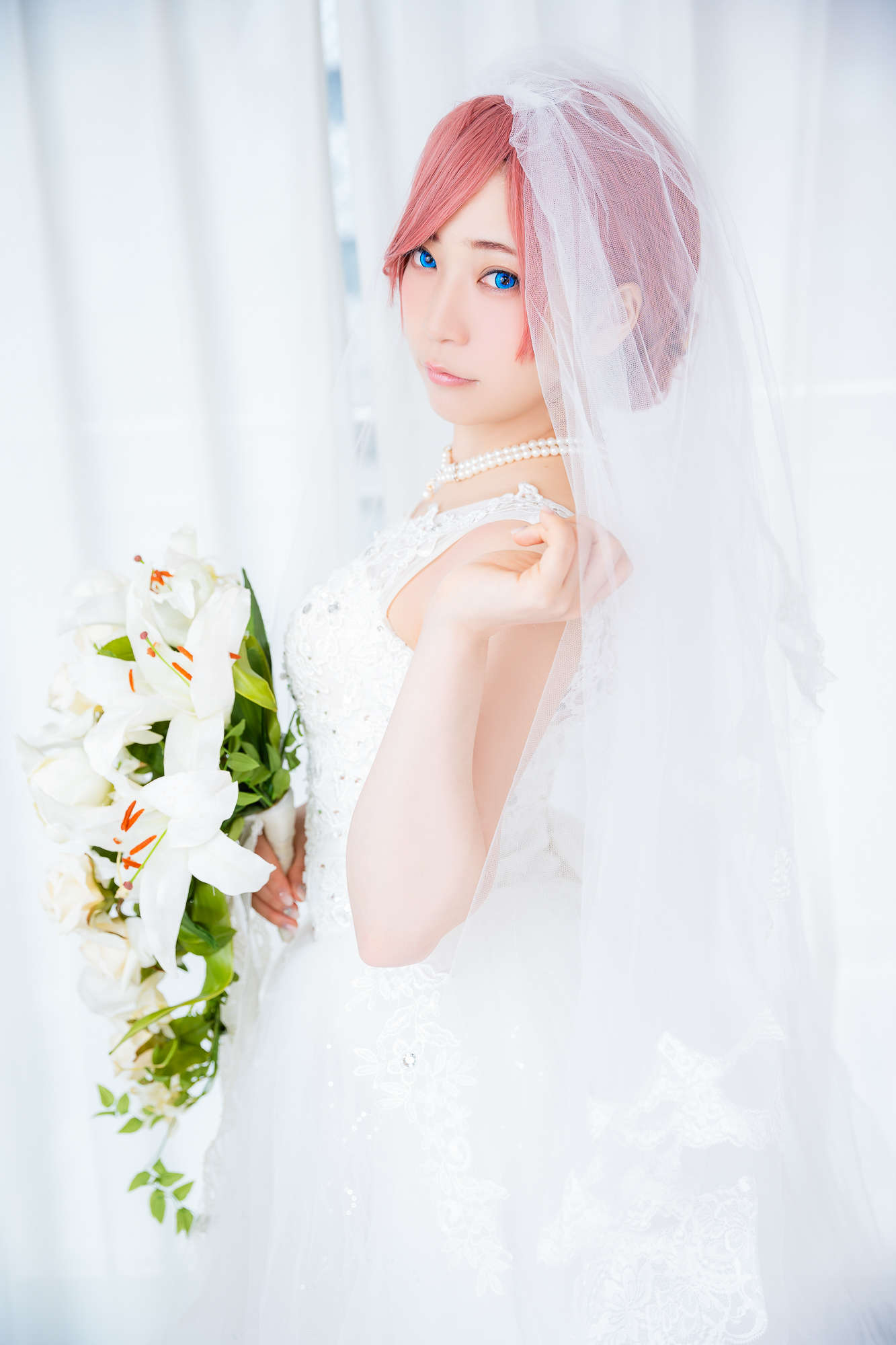 https://www.lss77.com/wp-content/uploads/2023/12/1703417757-9b04d152845ec0a.jpg