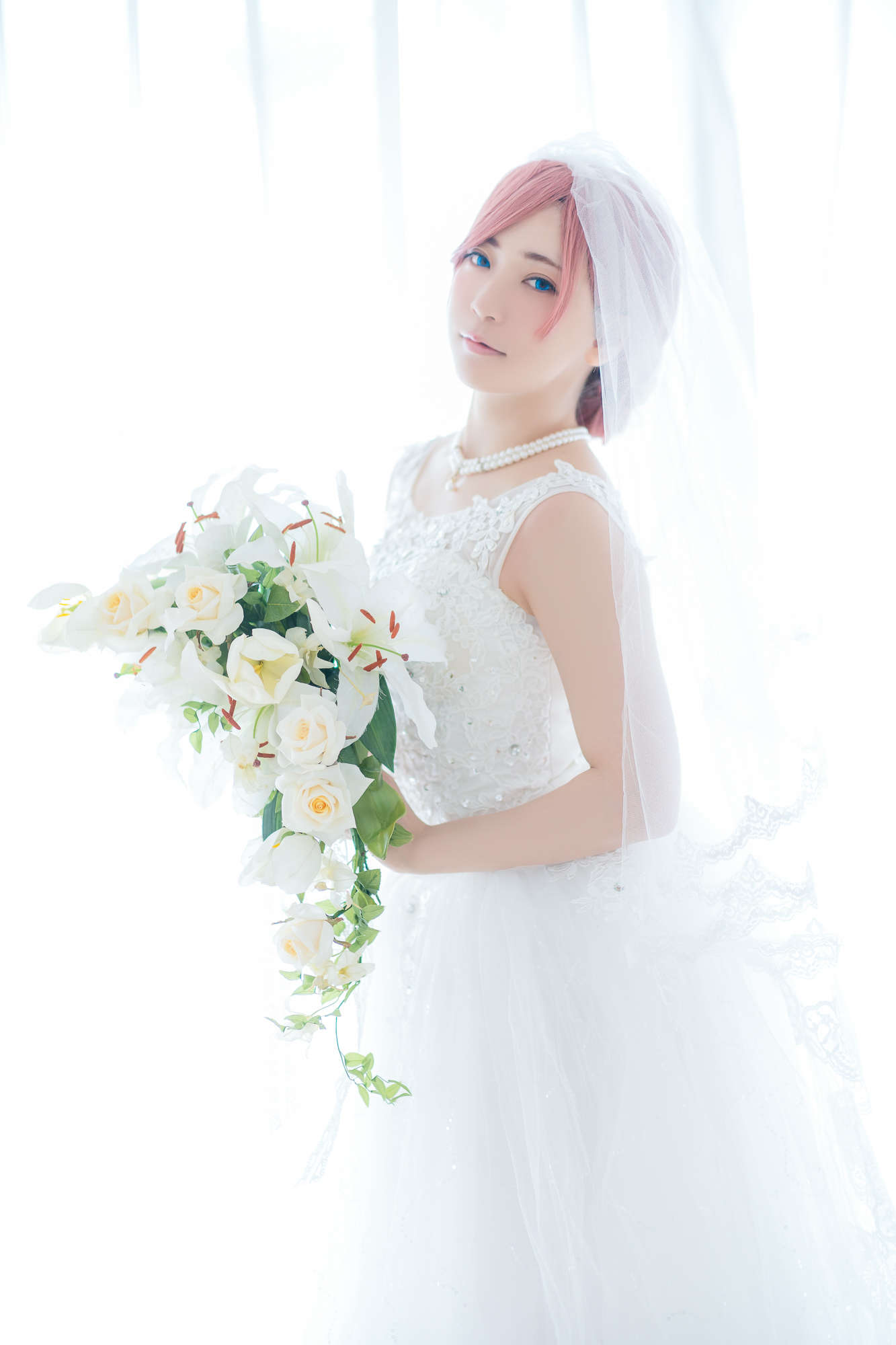 https://www.lss77.com/wp-content/uploads/2023/12/1703417769-01161aaa0b6d134.jpg