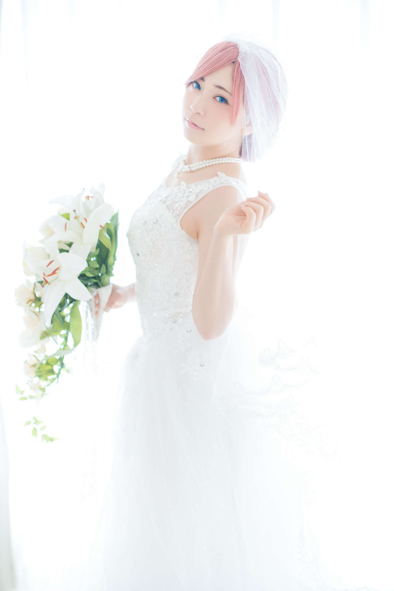 https://www.lss77.com/wp-content/uploads/2023/12/1703417781-f340f1b1f65b6df.jpg