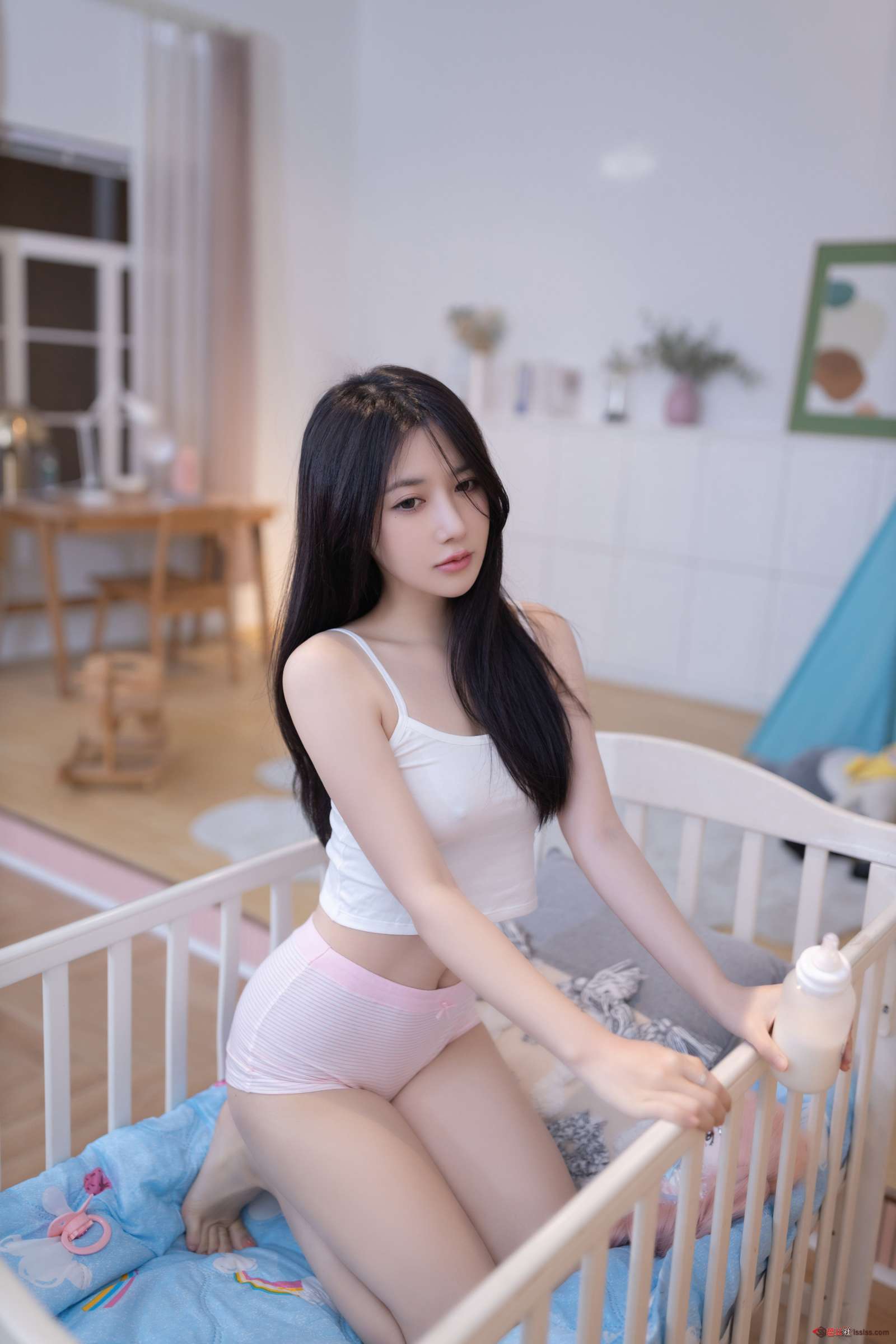 https://www.lss77.com/wp-content/uploads/2023/12/1703418569-9e94b15ed312fa4-1600x2400.jpg