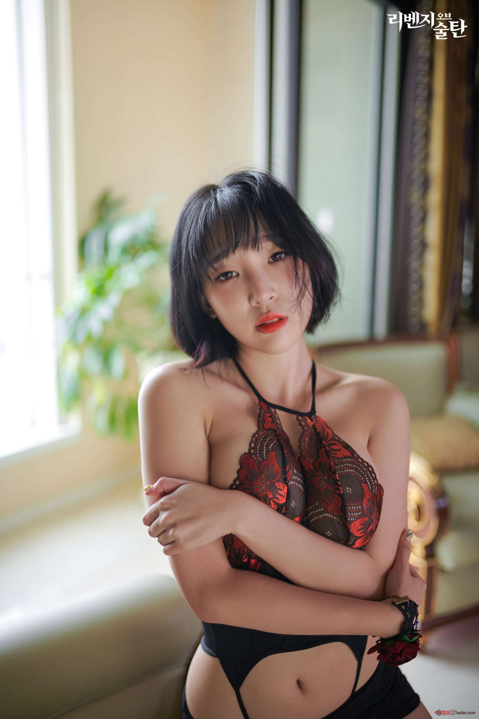 https://www.lss77.com/wp-content/uploads/2023/12/1703418745-1732cb437260c60-1600x2400.jpg