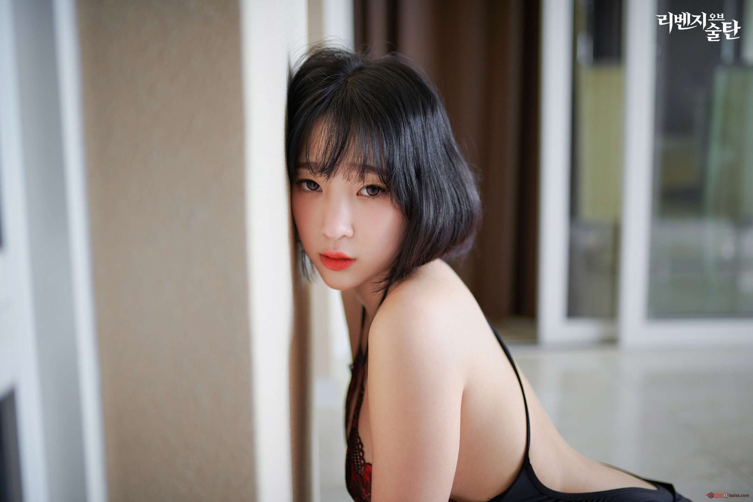 https://www.lss77.com/wp-content/uploads/2023/12/1703418866-a3458cbbcc333c5-2400x1600.jpg