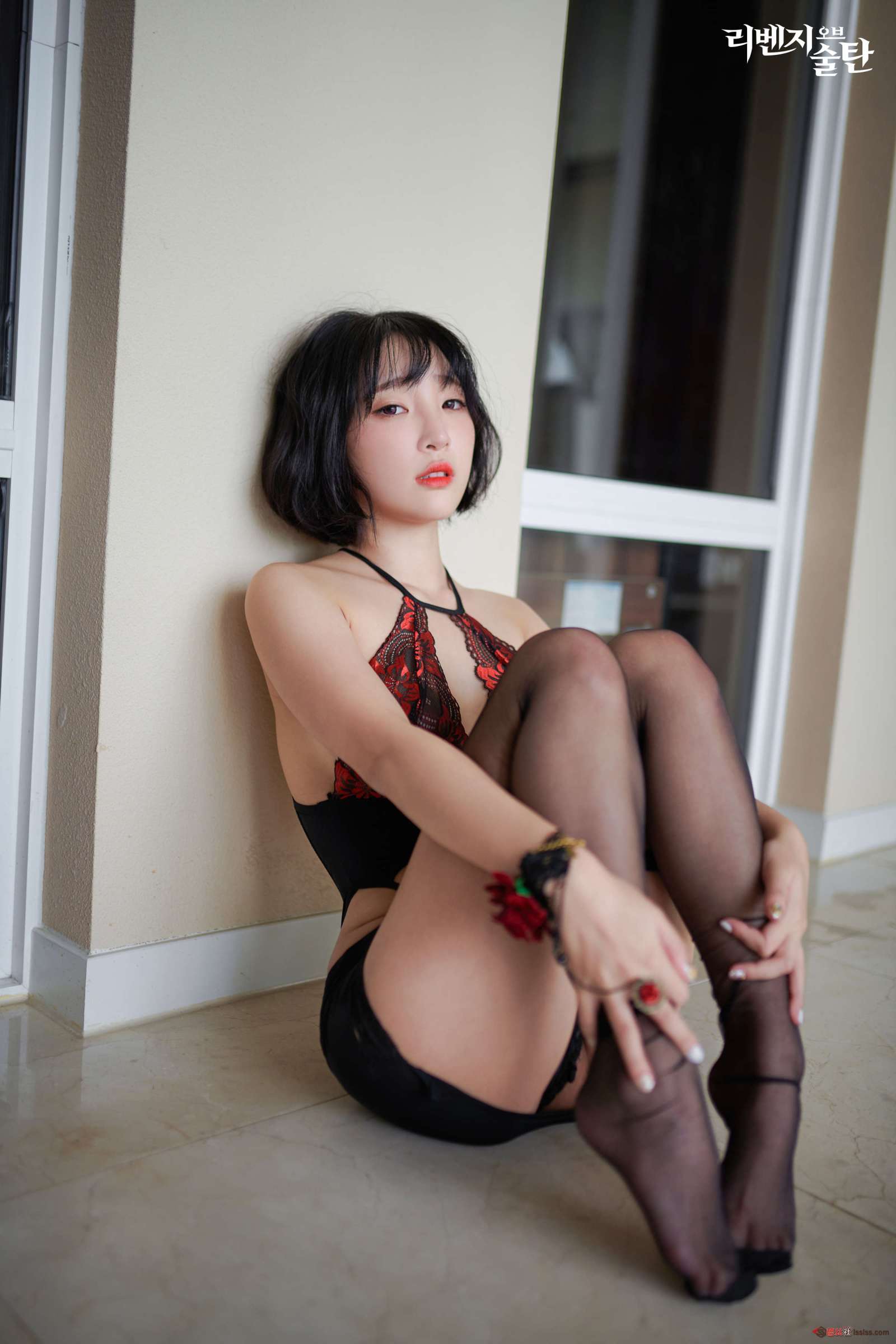 https://www.lss77.com/wp-content/uploads/2023/12/1703418901-671f8ff3e6c9b66-1600x2400.jpg