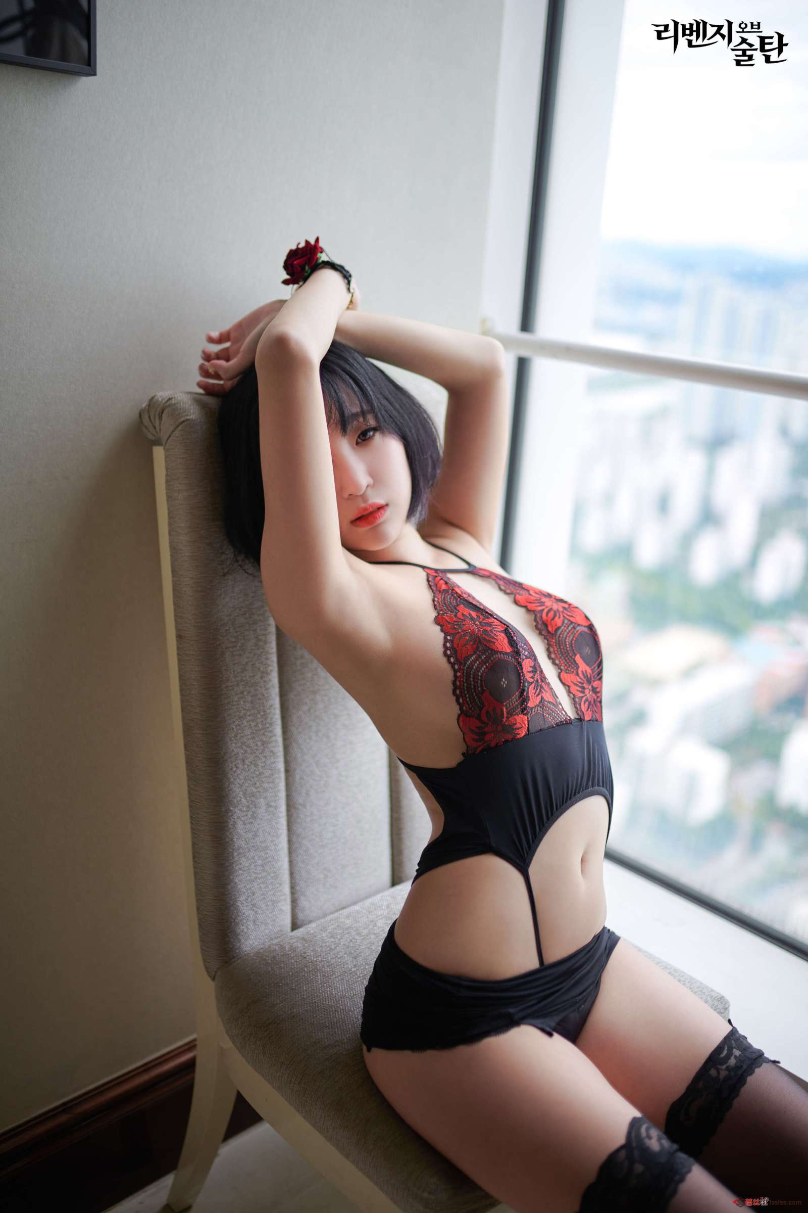 https://www.lss77.com/wp-content/uploads/2023/12/1703418916-03b90eb112838f0-1600x2400.jpg