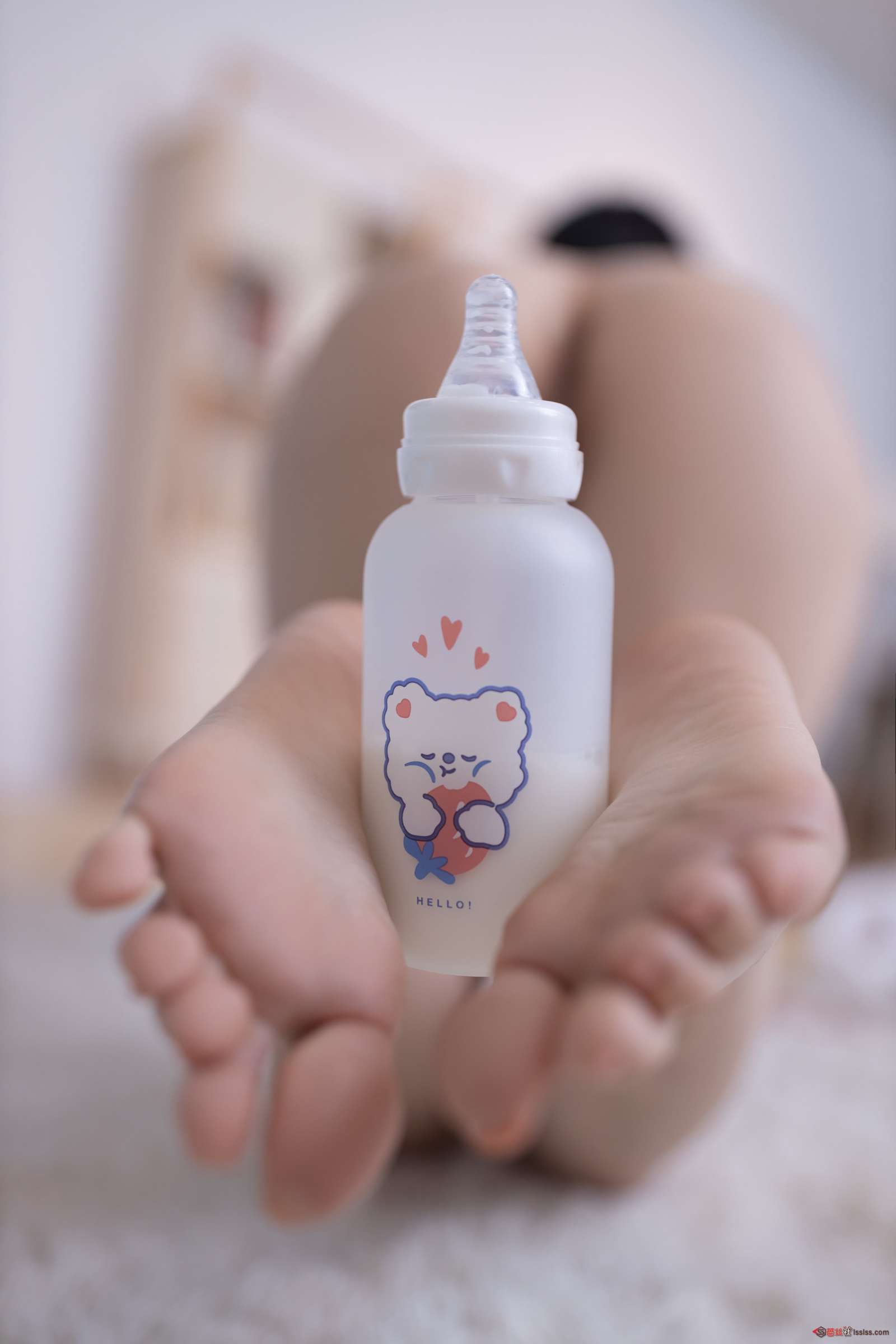 https://www.lss77.com/wp-content/uploads/2023/12/1703419051-13c022b0b3f1916-1600x2400.jpg