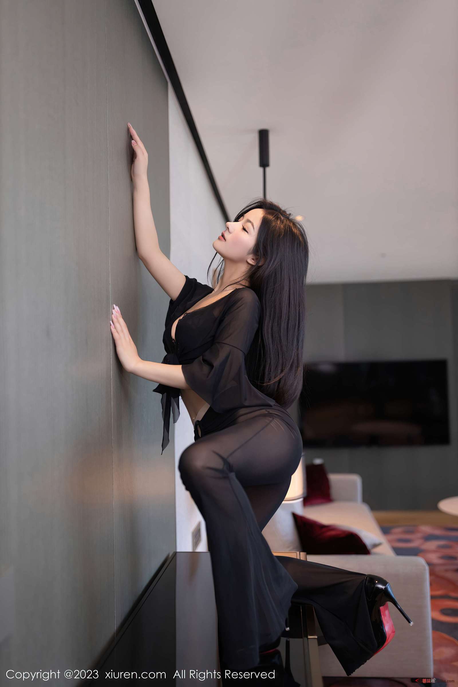 https://www.lss77.com/wp-content/uploads/2023/12/1703515537-6950aac2d7932e1-1600x2400.jpg