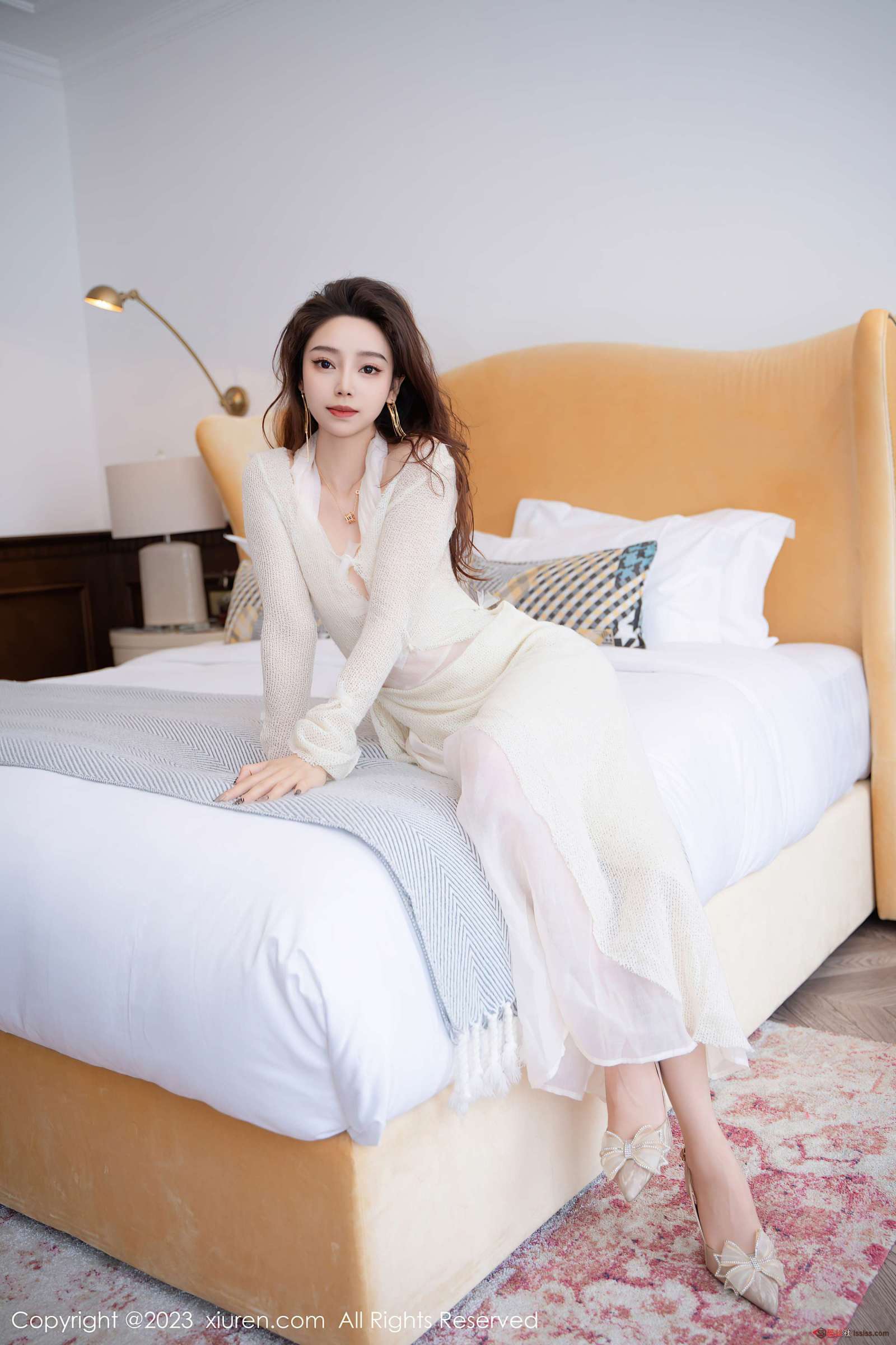 https://www.lss77.com/wp-content/uploads/2023/12/1703515542-926abae84a4bd33-1600x2400.jpg